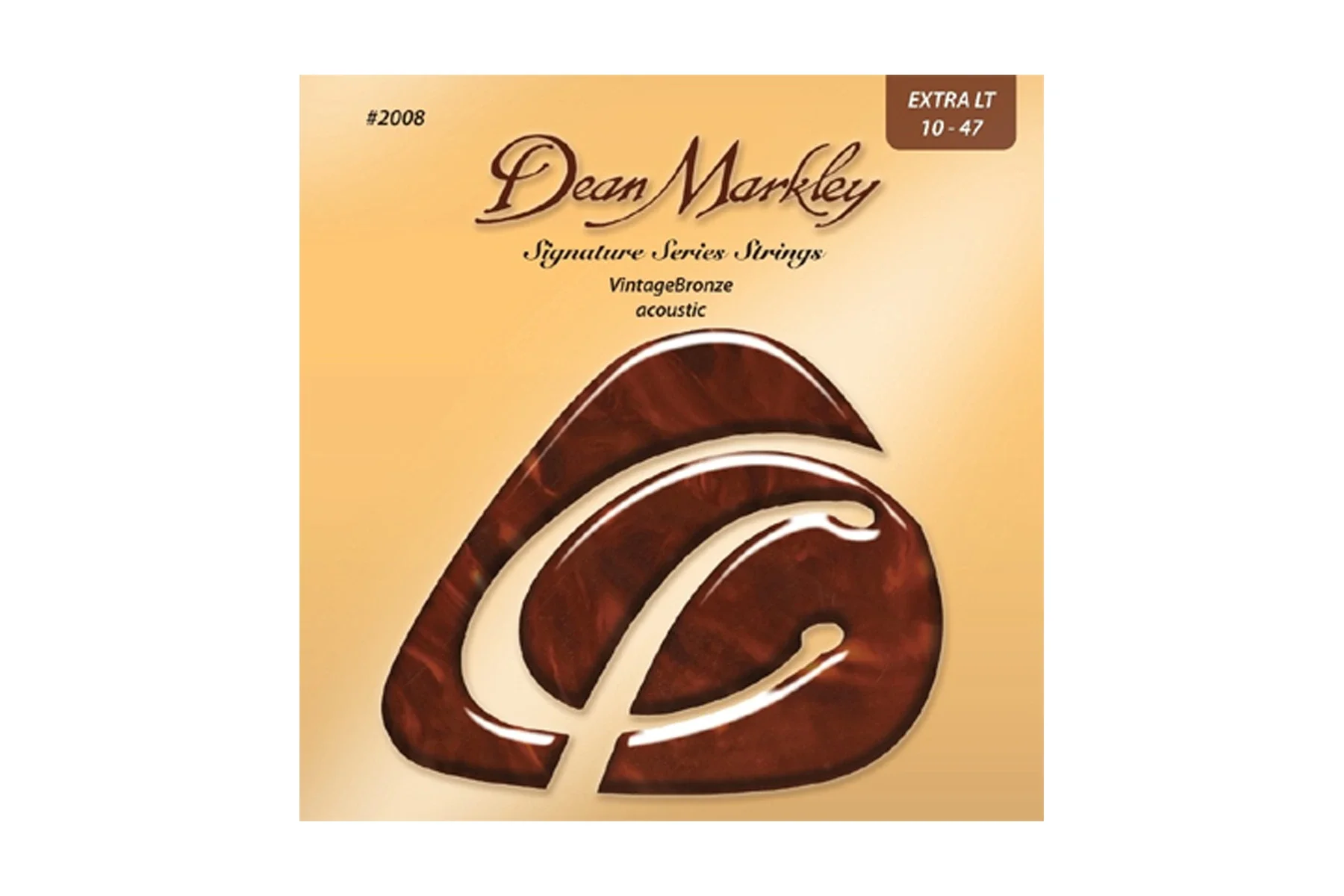 dean-markley_dm2008_default.webp