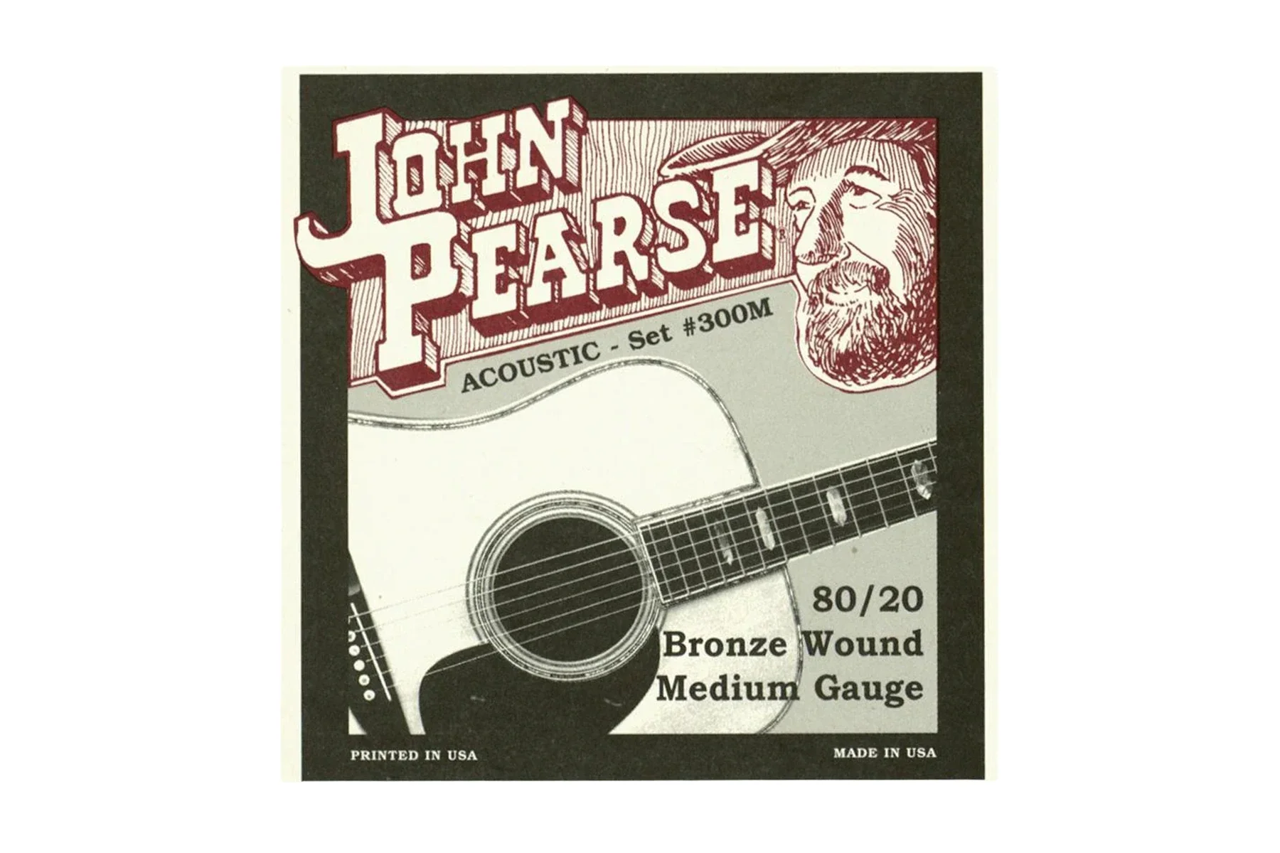 john-pearse_jp300m_default.webp