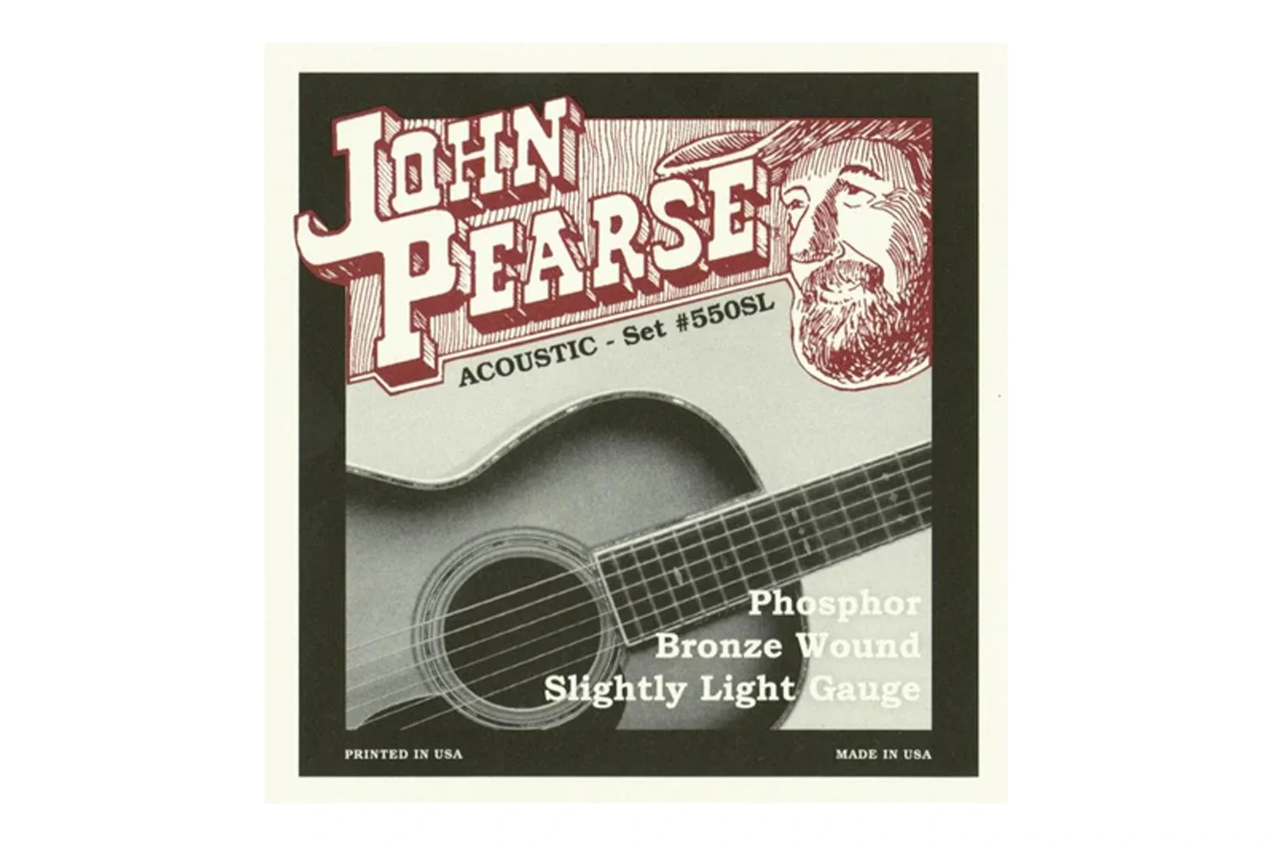 john-pearse_jp500xl_default.webp