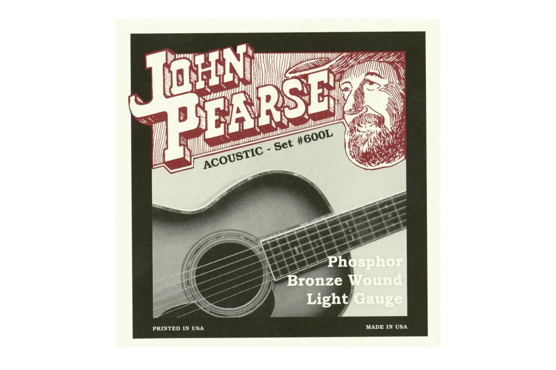 john-pearse_jp600l_default.webp