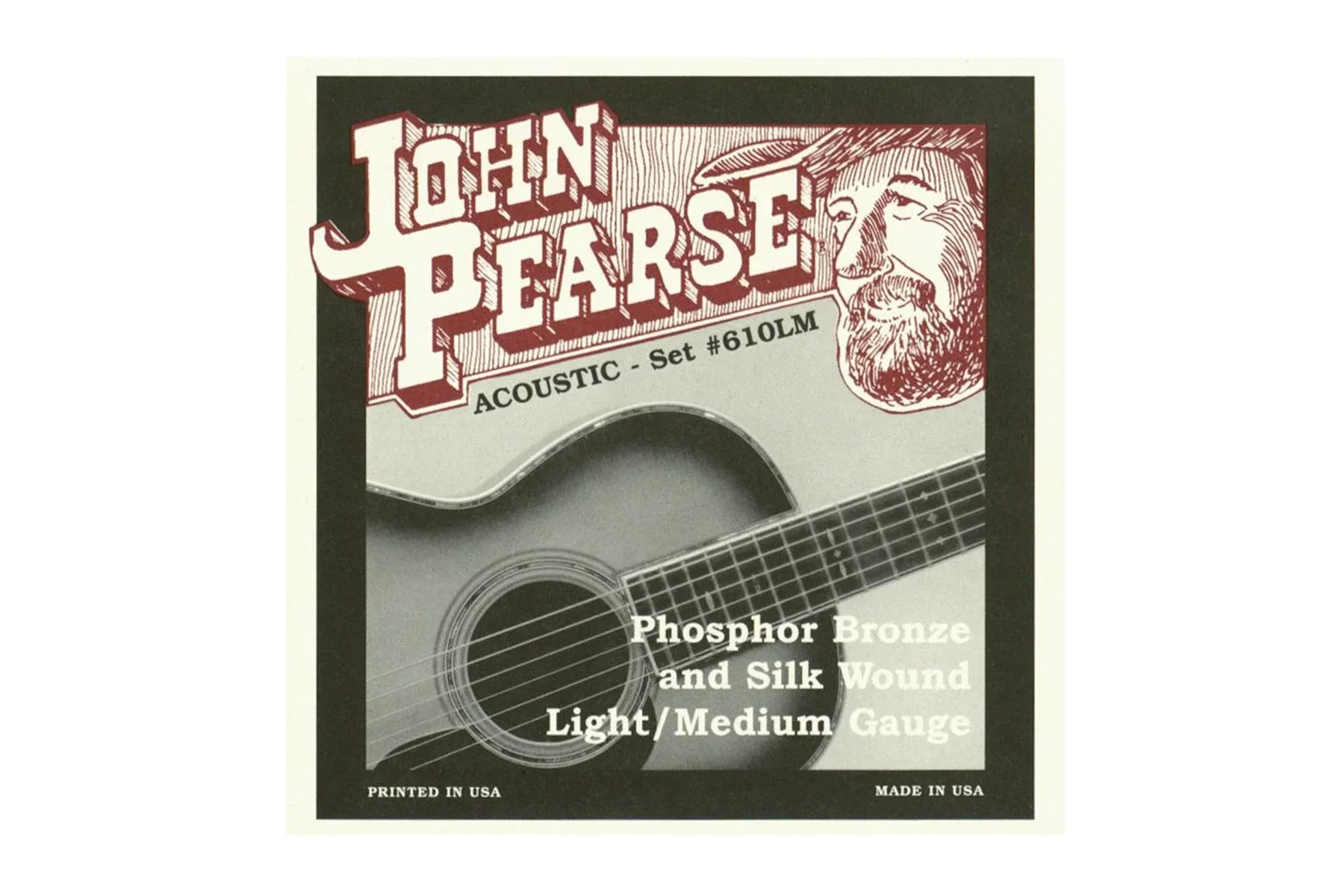 john-pearse_jp610lm_default.webp