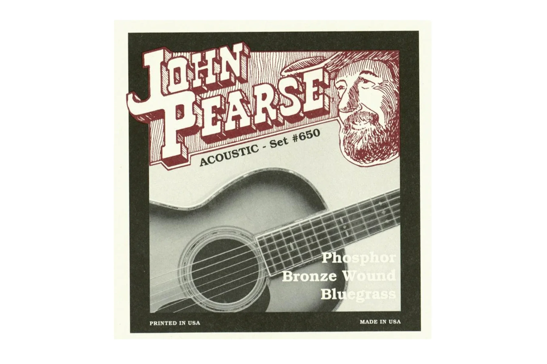 john-pearse_jp650lm_default.webp