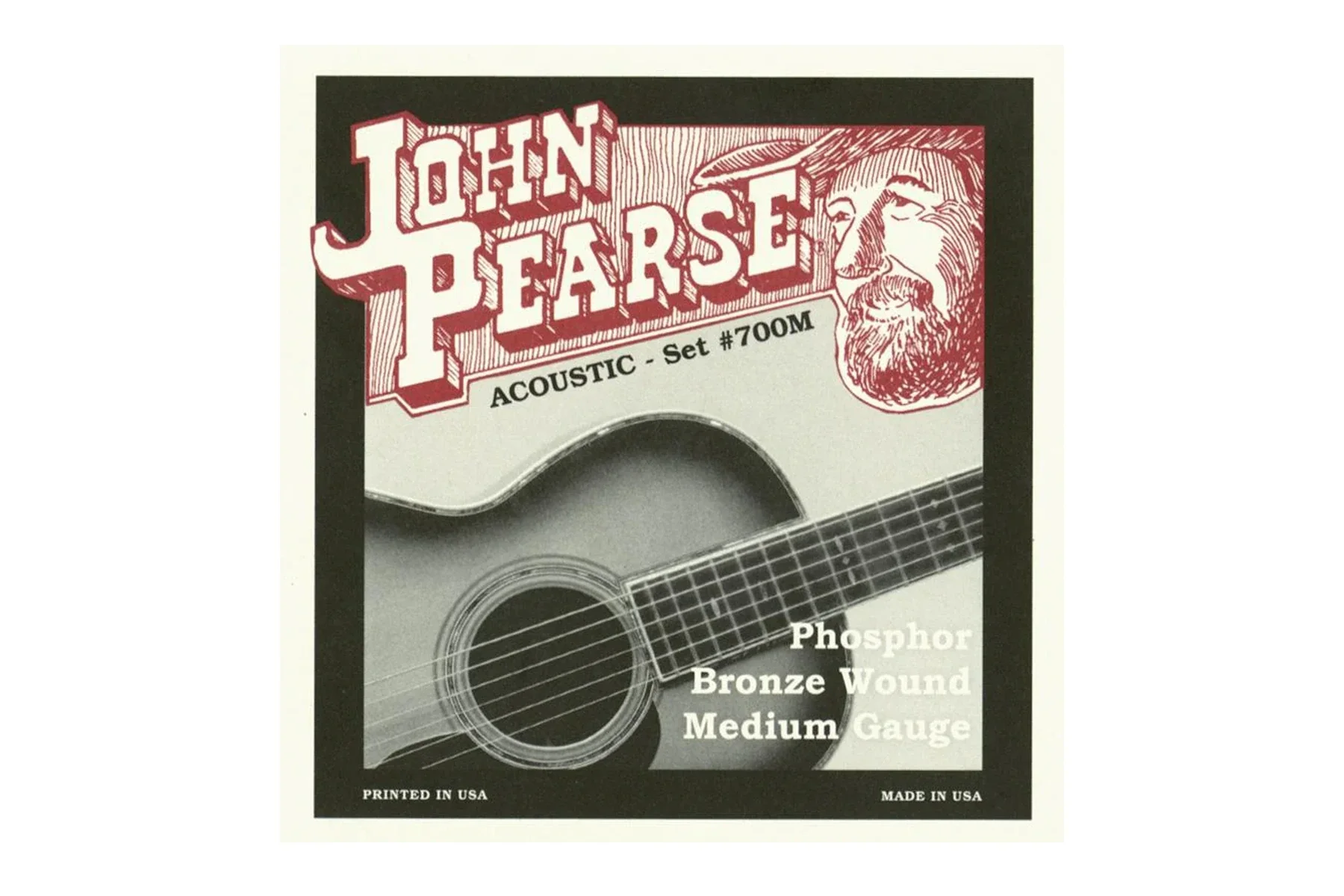 john-pearse_jp700m_default.webp