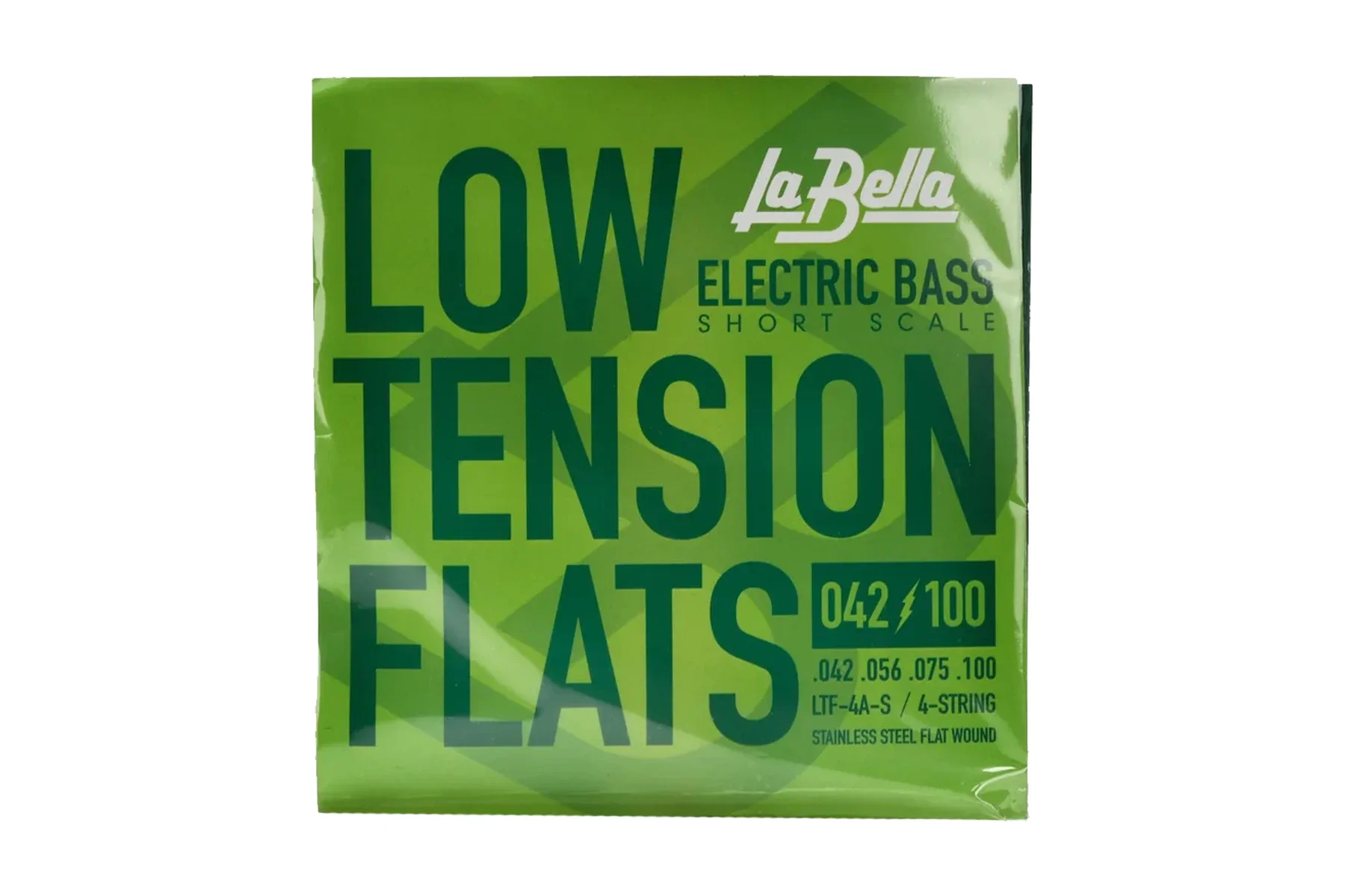 la-bella_ltf4a_default.webp