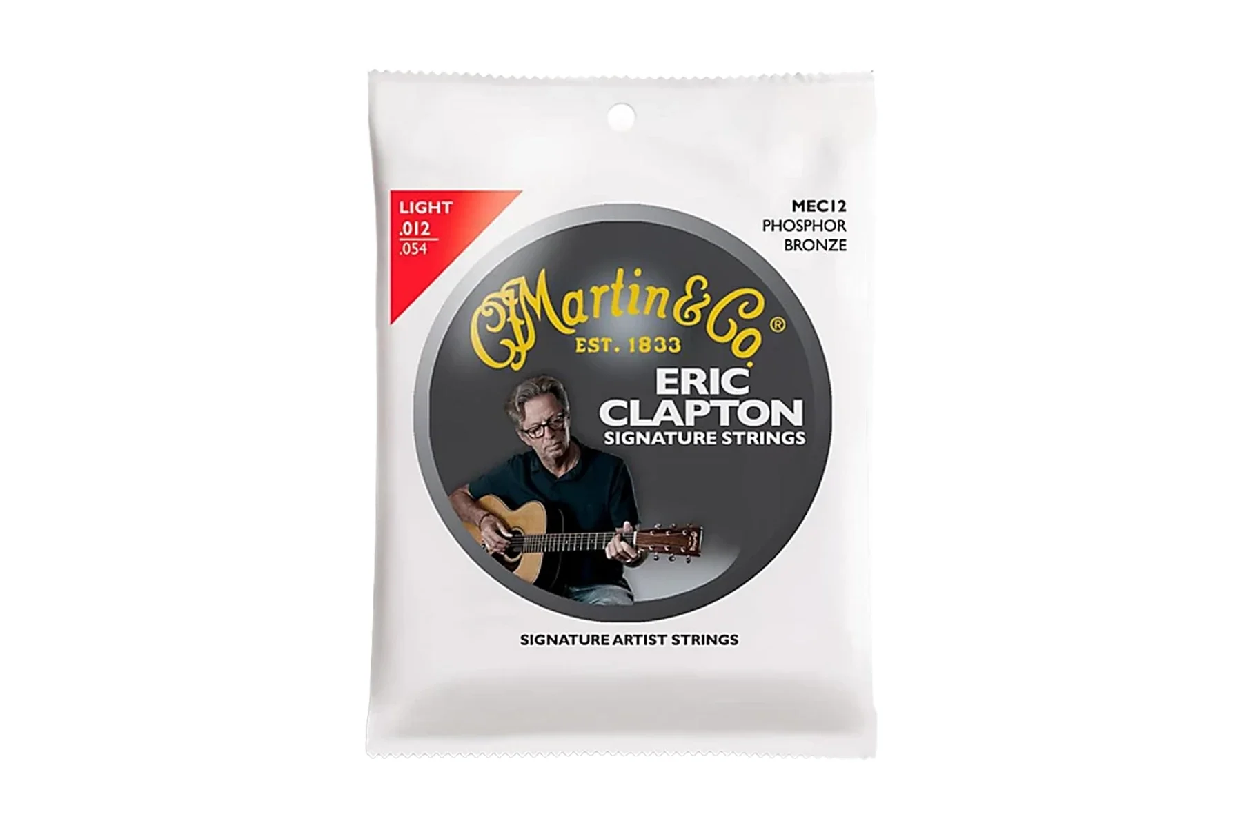 martin_mec12_default.webp