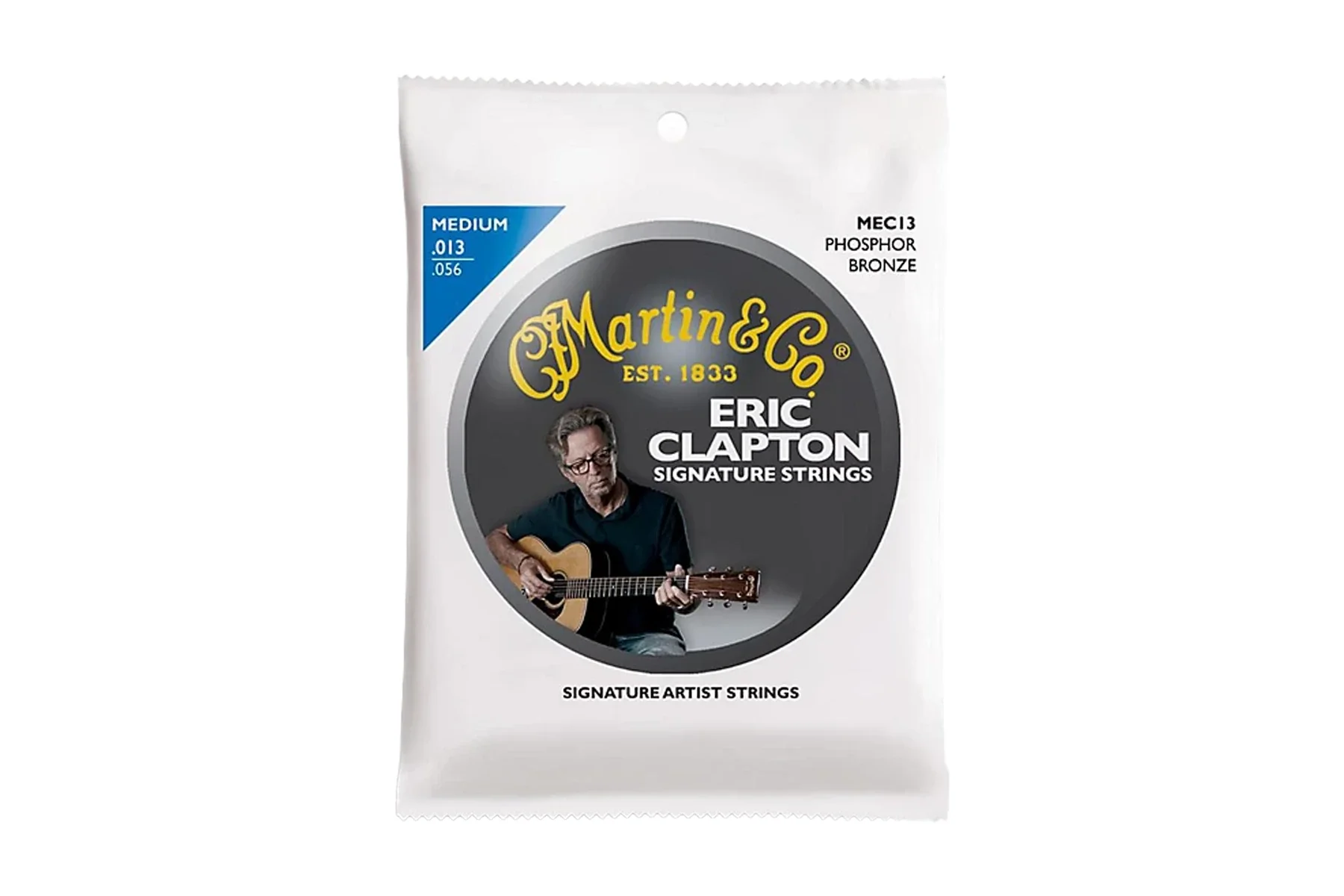 martin_mec13_default.webp