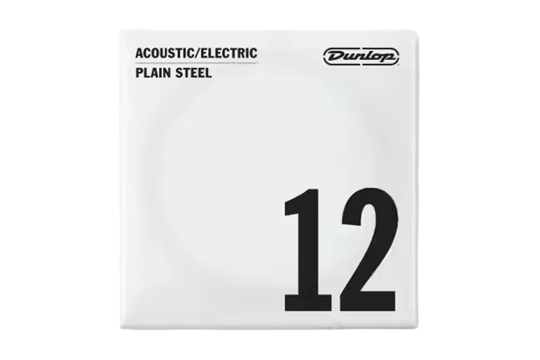 dunlop_dps12_default.webp