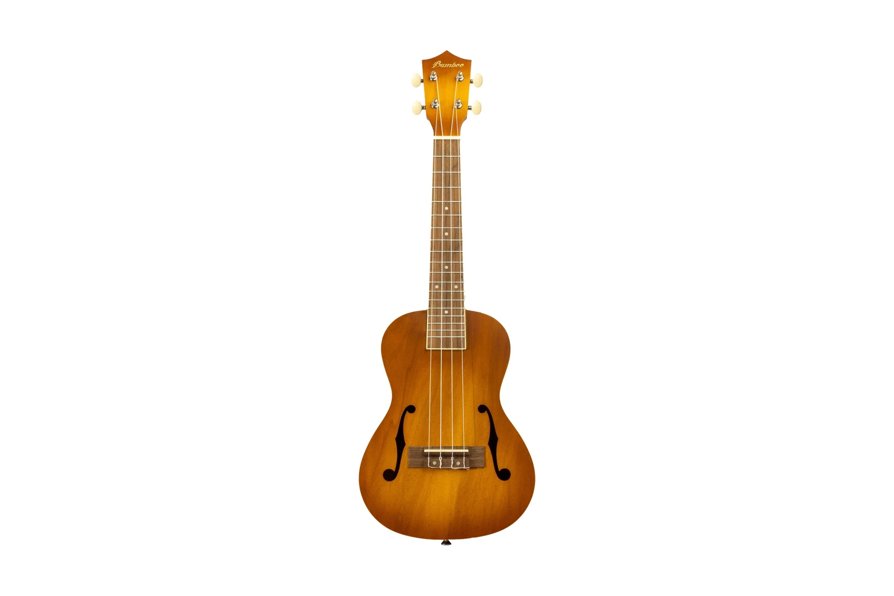 bamboo_u23-vio-sb-q_default.webp