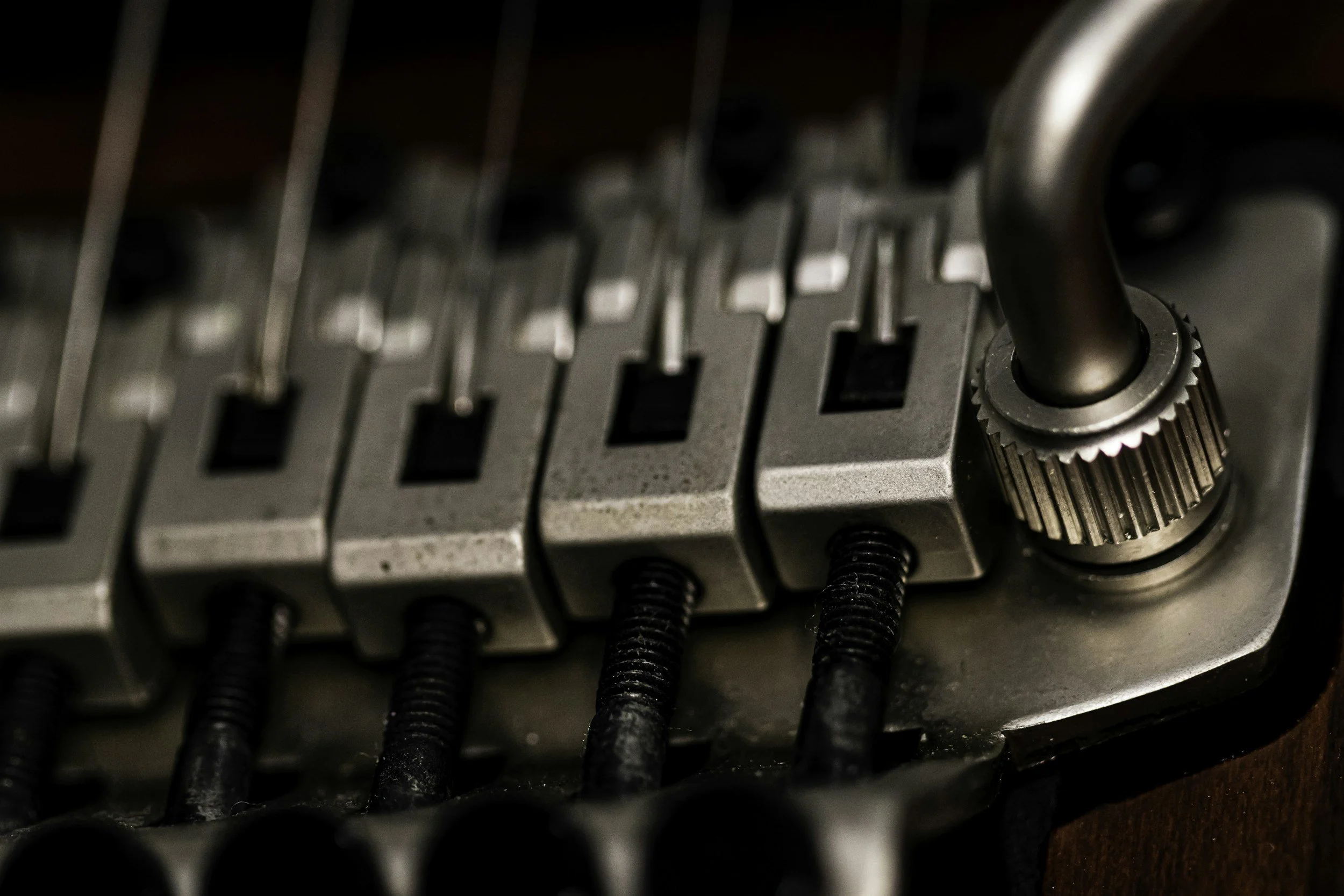 How to Check Your Intonation in Five Minutes