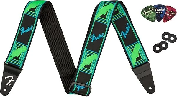 fender-supersoft-strap-2-blk-image-1.jpg