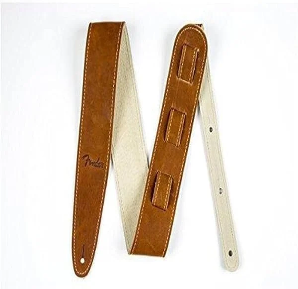 ball-glove-leather-strap-2-5-brown-image-1.jpg