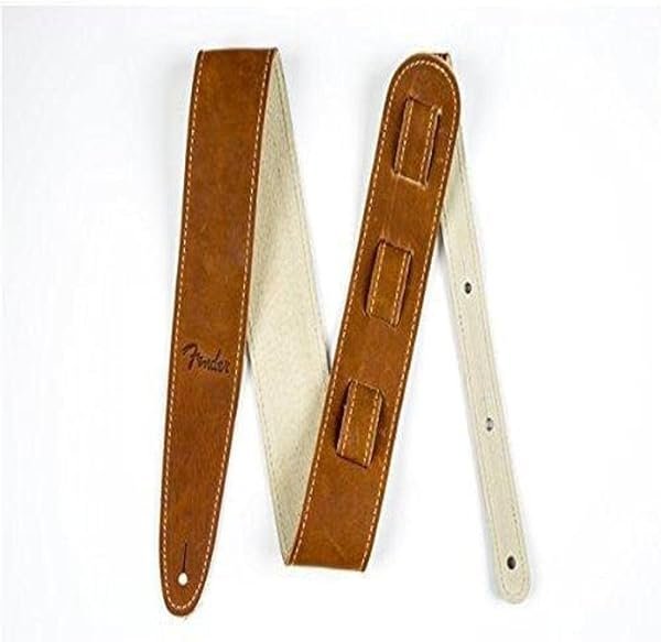 ball-glove-leather-strap-2-5-brown-image-1.jpg