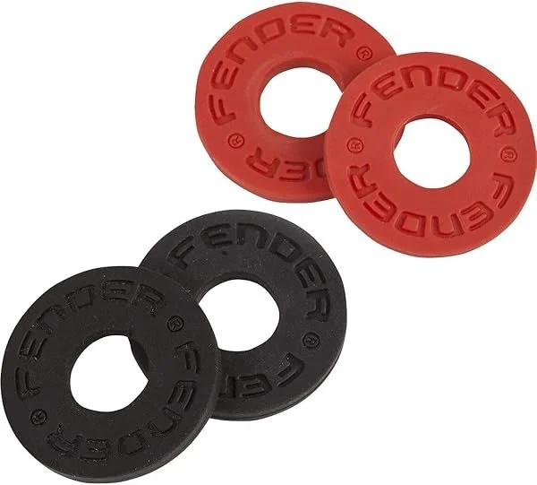 fender-strap-blocks-4-pk-all-black-image-1.jpg