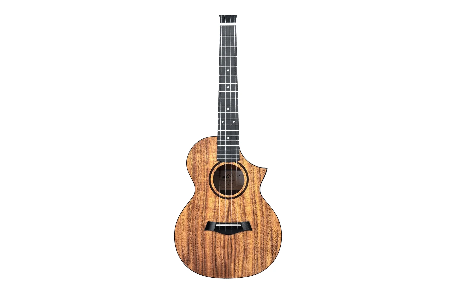 twisted-wood_sw-700t_default.webp