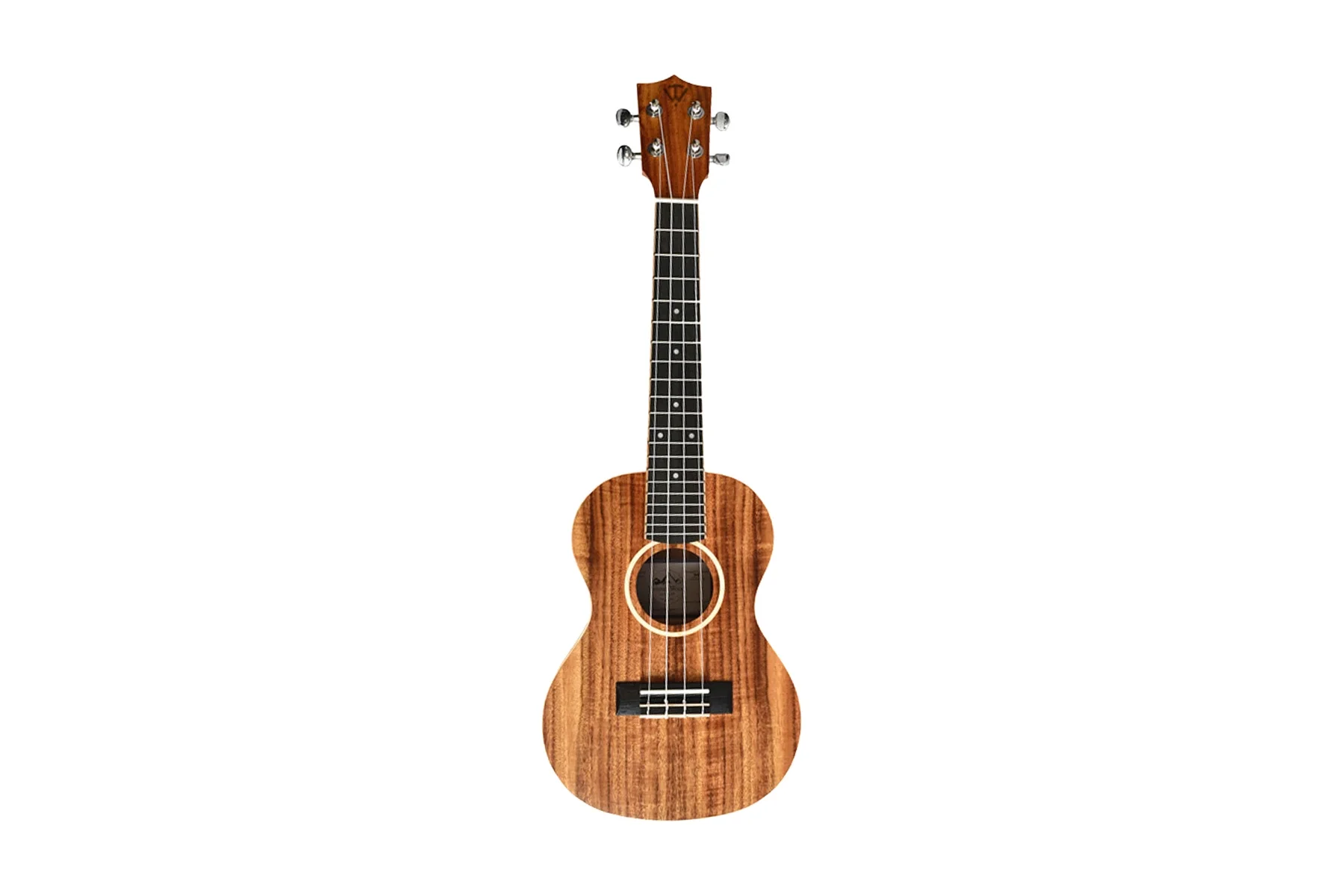 twisted-wood_ar-800t_default.webp