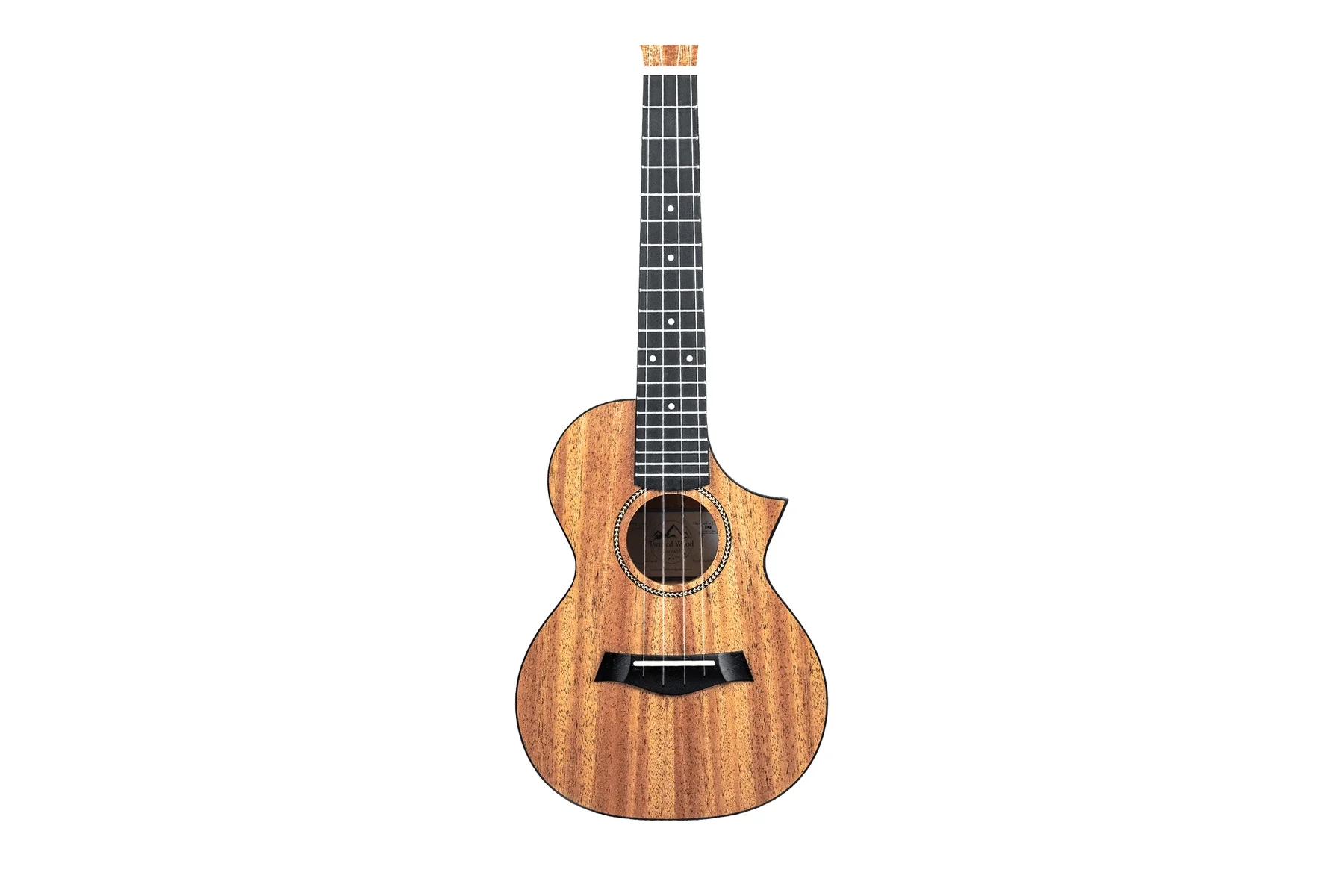 twisted-wood_em-600t_default.webp