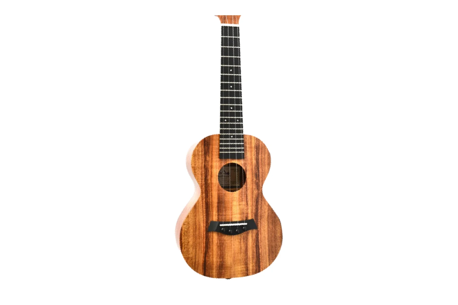 twisted-wood_ko-1000t_default.webp