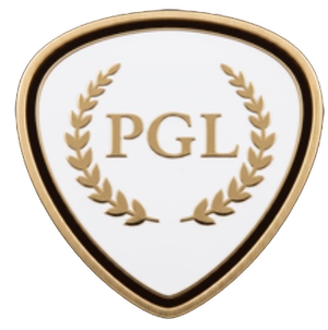 PGL