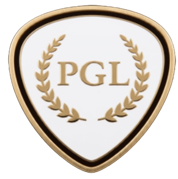 PGL Music