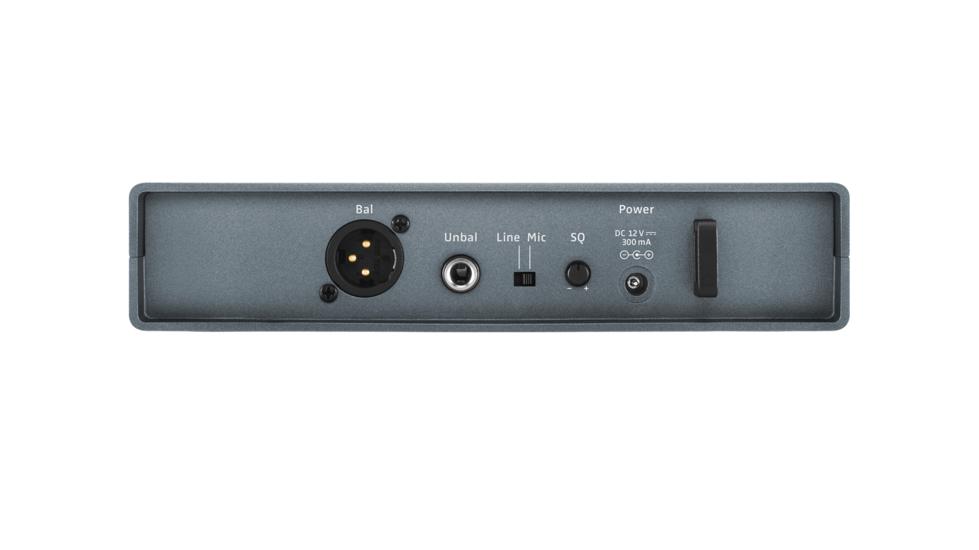Sennheiser XSW 1-ME3-A Wireless Headset Microphone System XSW 1-ME3-A (4).png