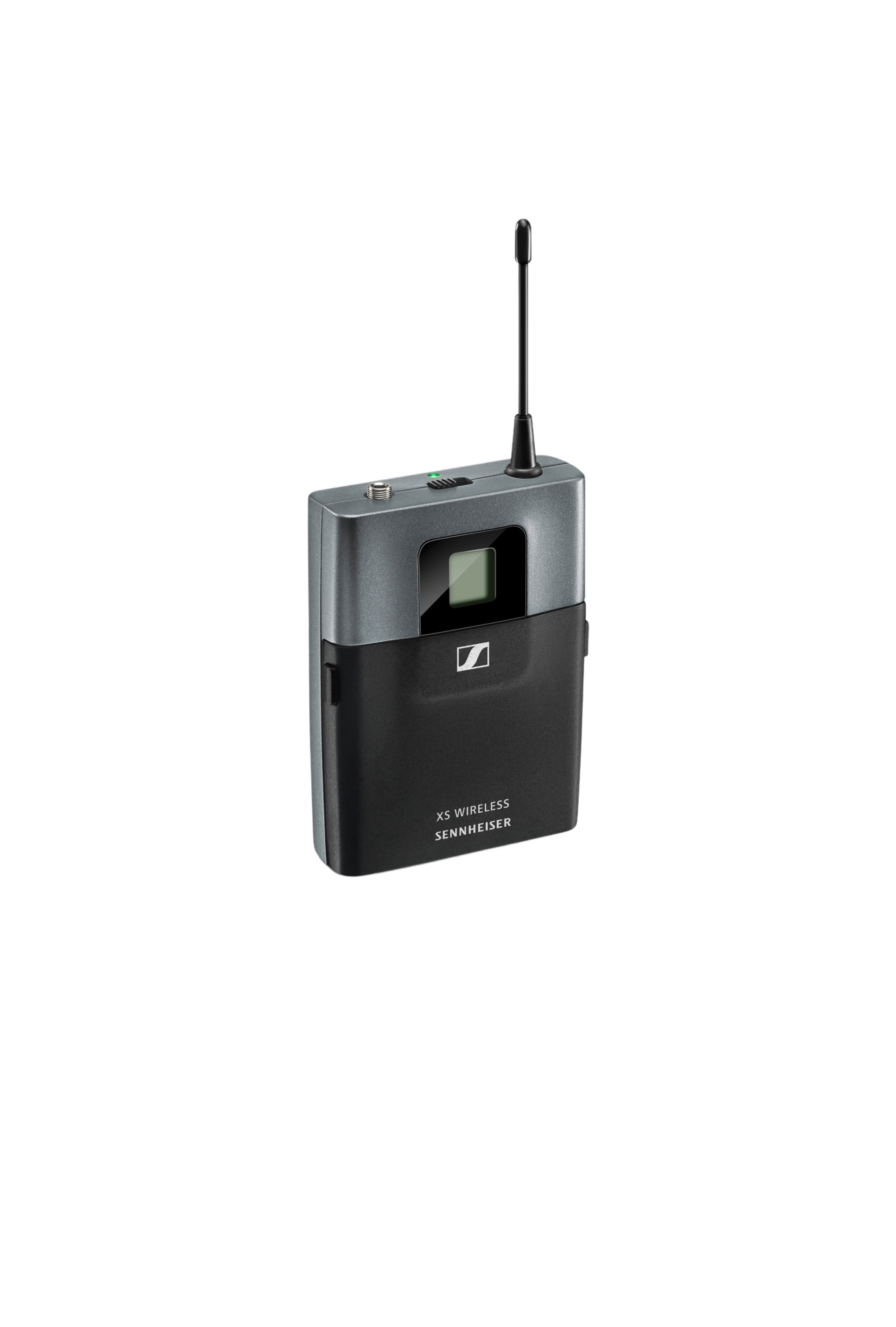 Sennheiser XSW 1-ME3-A Wireless Headset Microphone System XSW 1-ME3-A (2).png