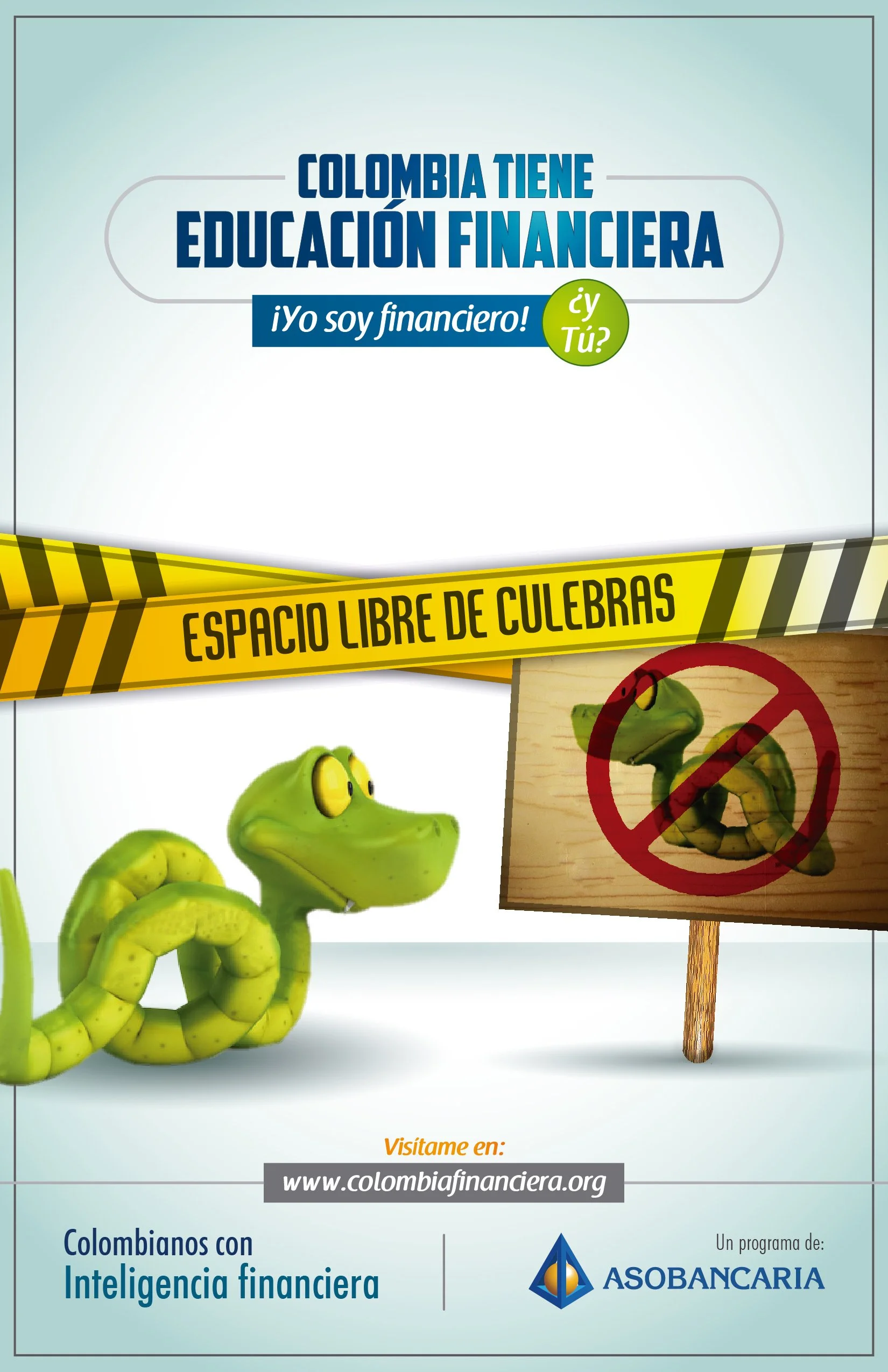 Afiche_Asobancaria-02.jpg
