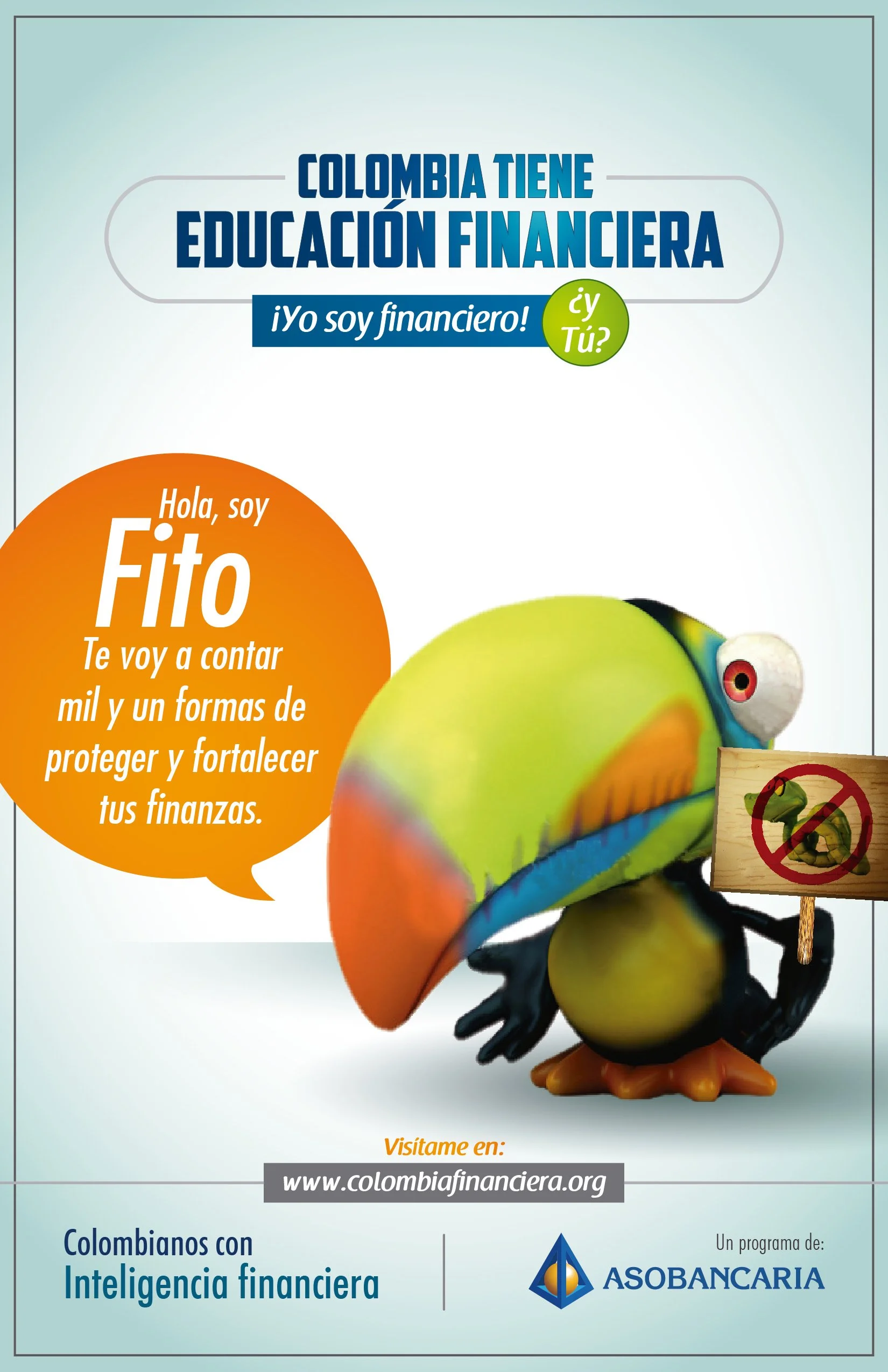 Afiche_Asobancaria-01.jpg
