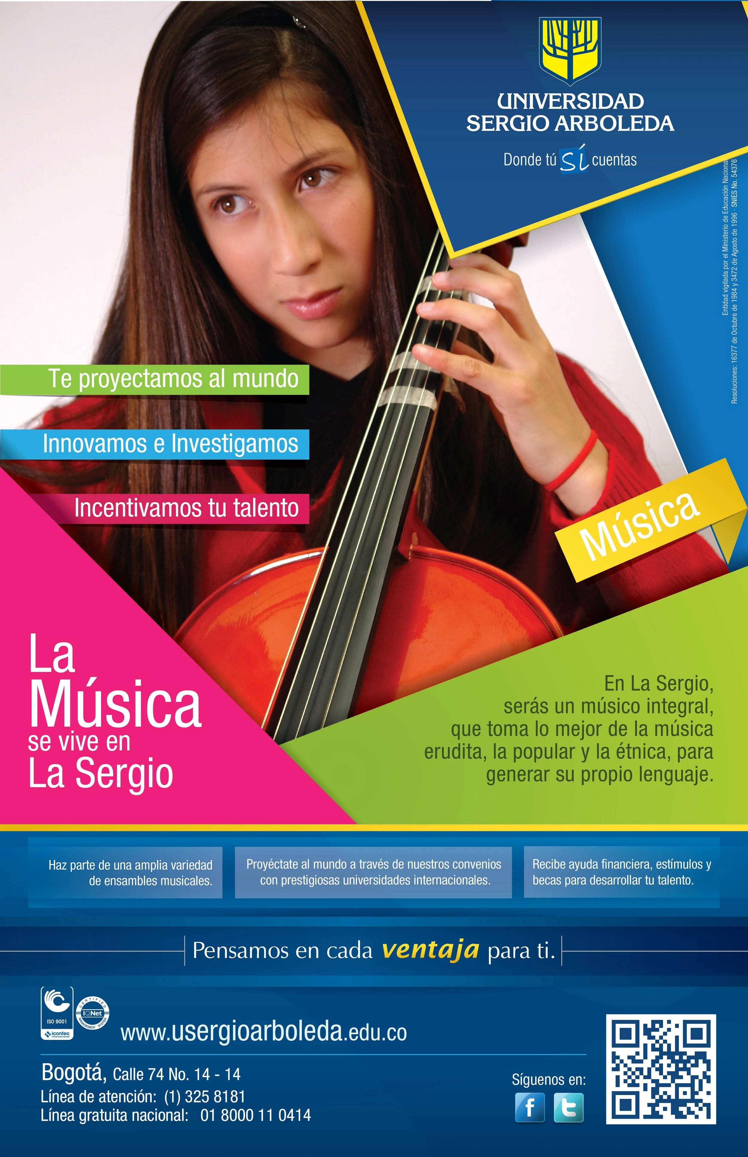 Afiche_Musica_QR_2011_C-01.jpg