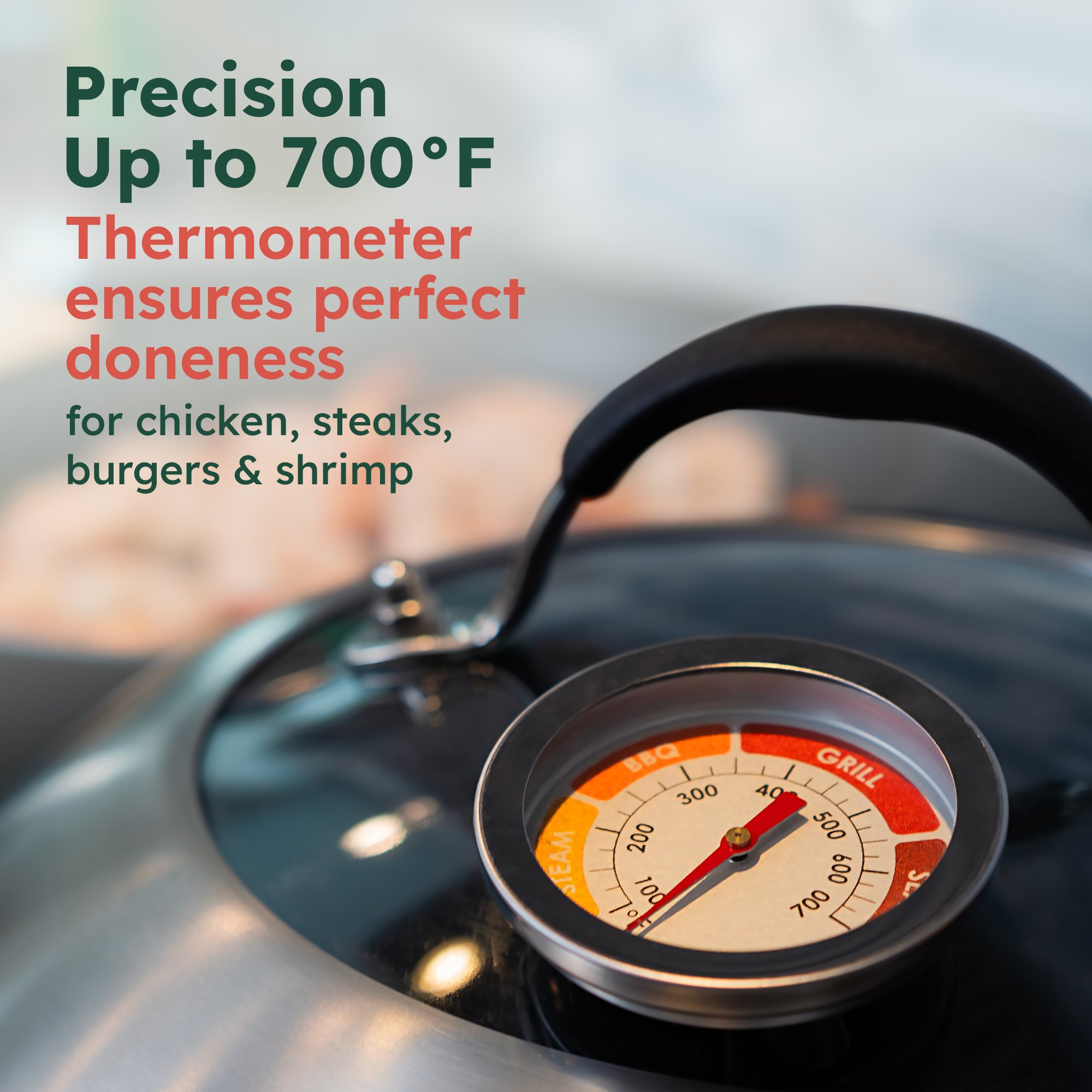 03-FC-Dome-Precision.jpg