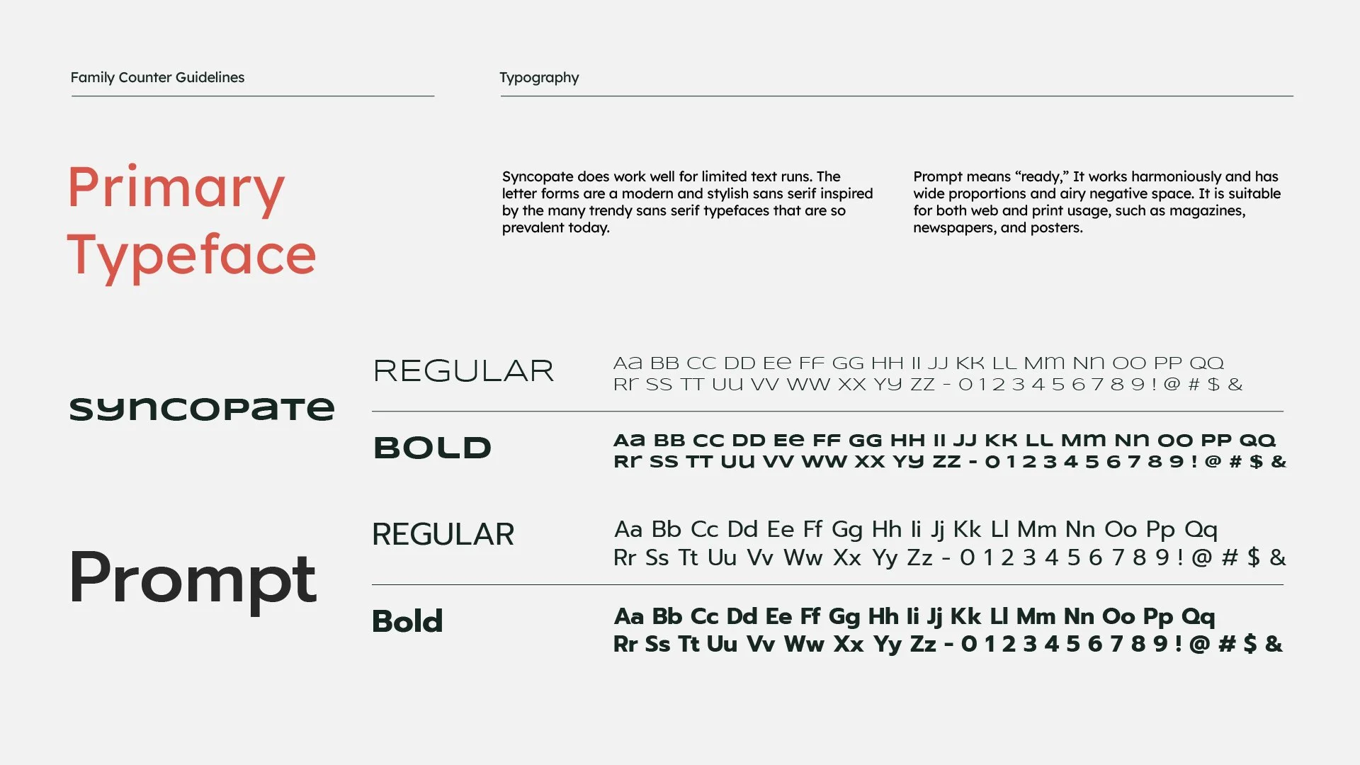 Primary Typeface.jpg