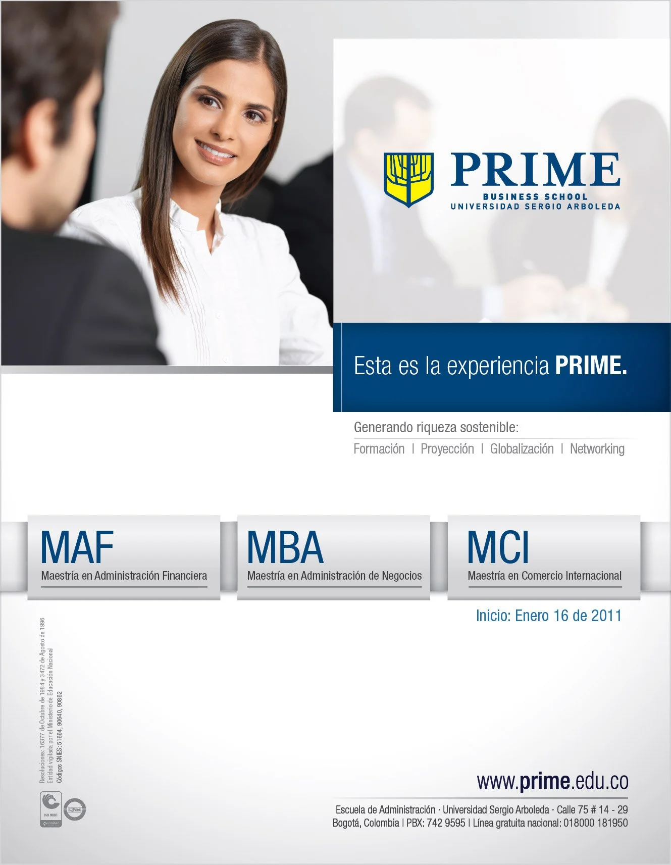 Anif_MAF_Pagina_completa_agosto_D-01.jpg