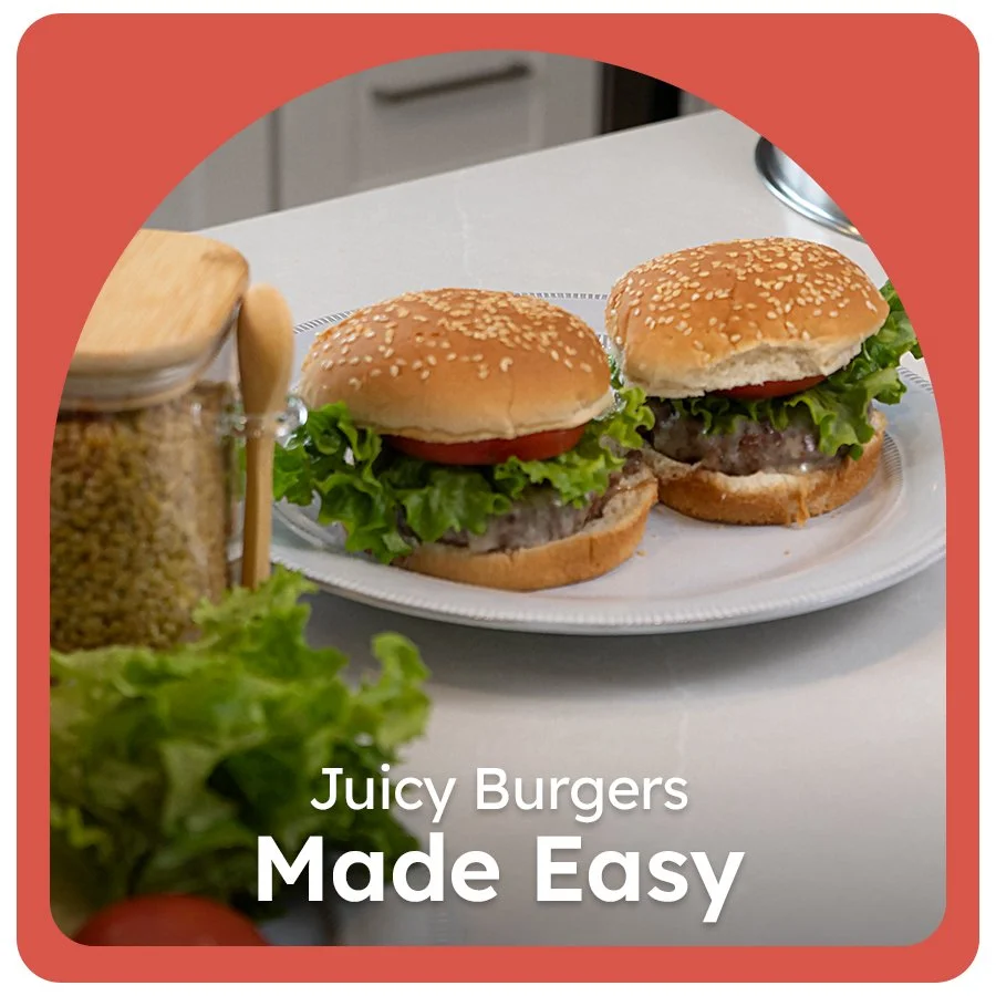 FC-Dome-Amazon-A+03Griddle Cheesseburger.jpg