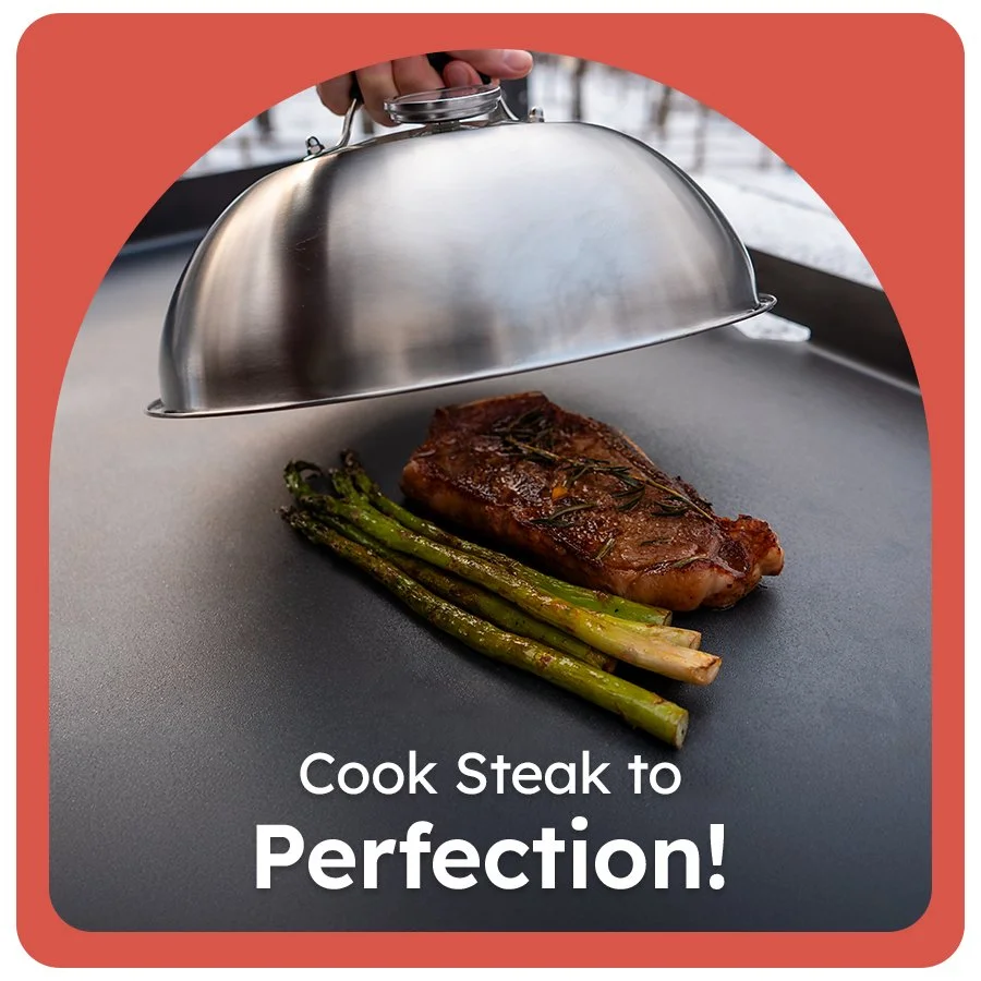 FC-Dome-Amazon-A+03Steak to Perfection.jpg
