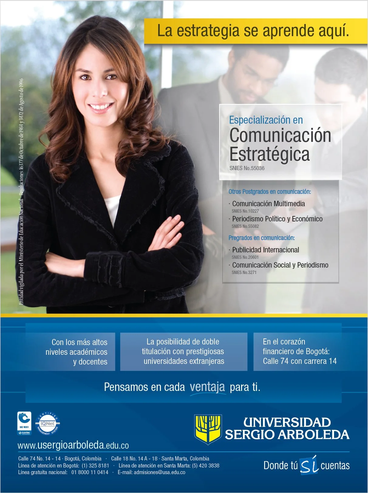 10_Revista_Dinero_Abril-01.jpg