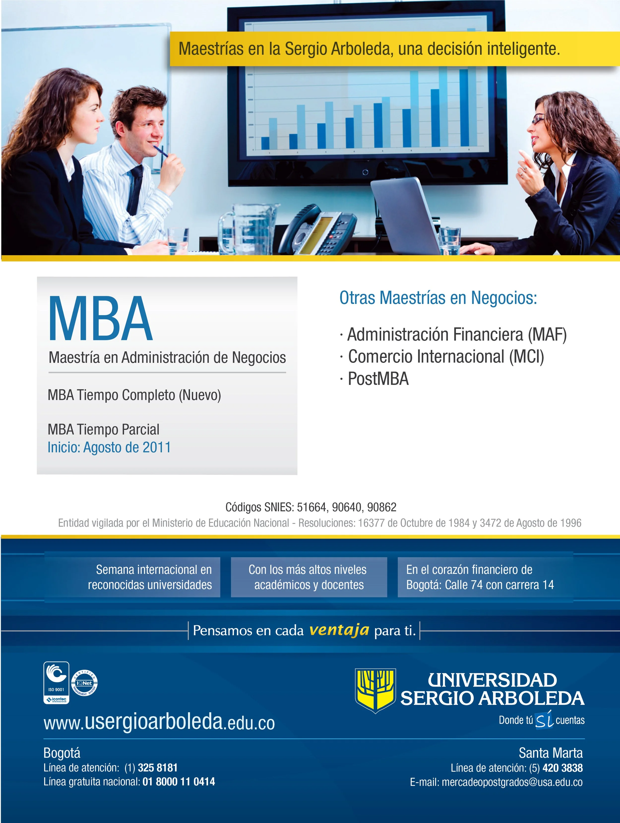 14 Aviso_revista_Semana_Junio_MBA-01.jpg