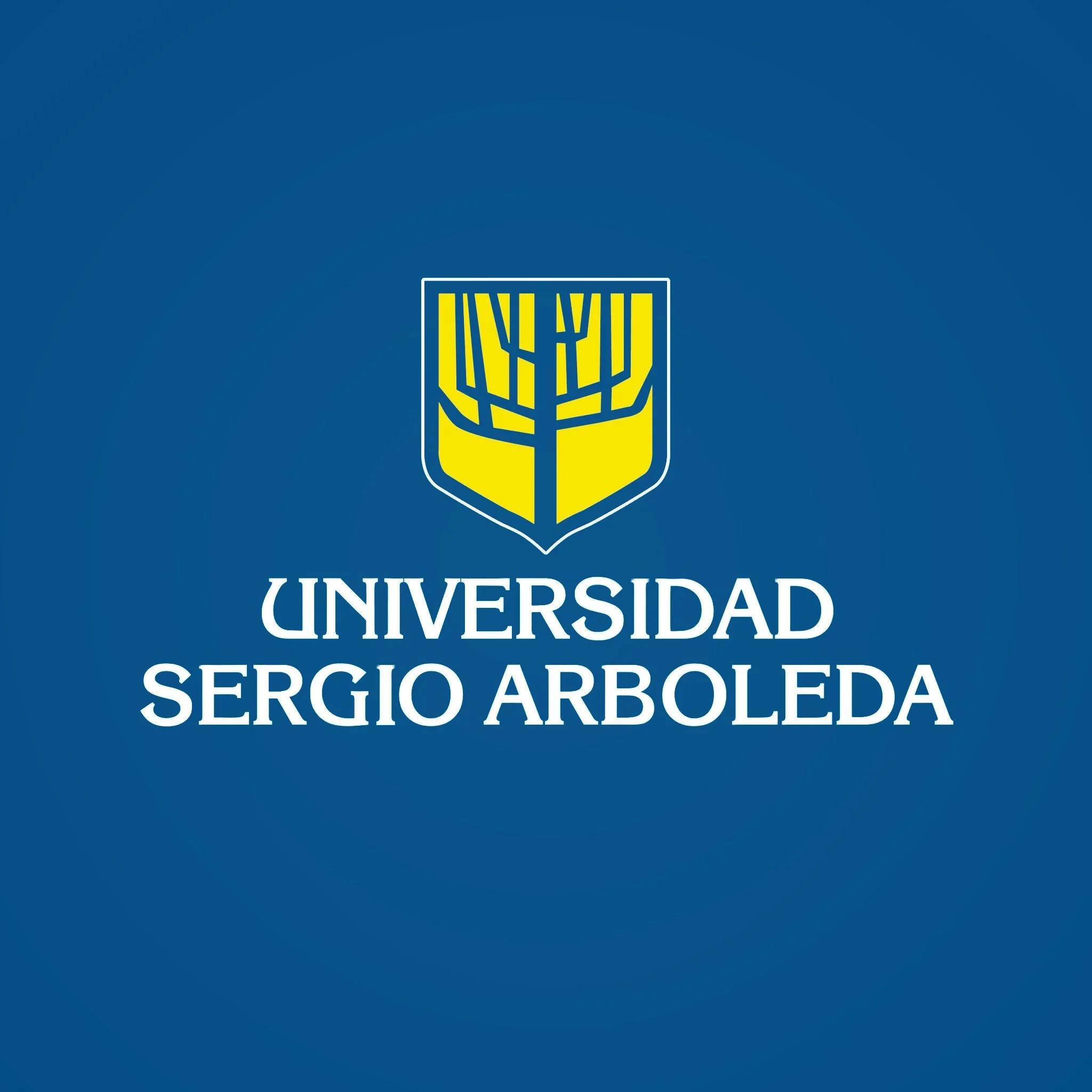 Universidad Sergio Arboleda (Print, UX, Web)