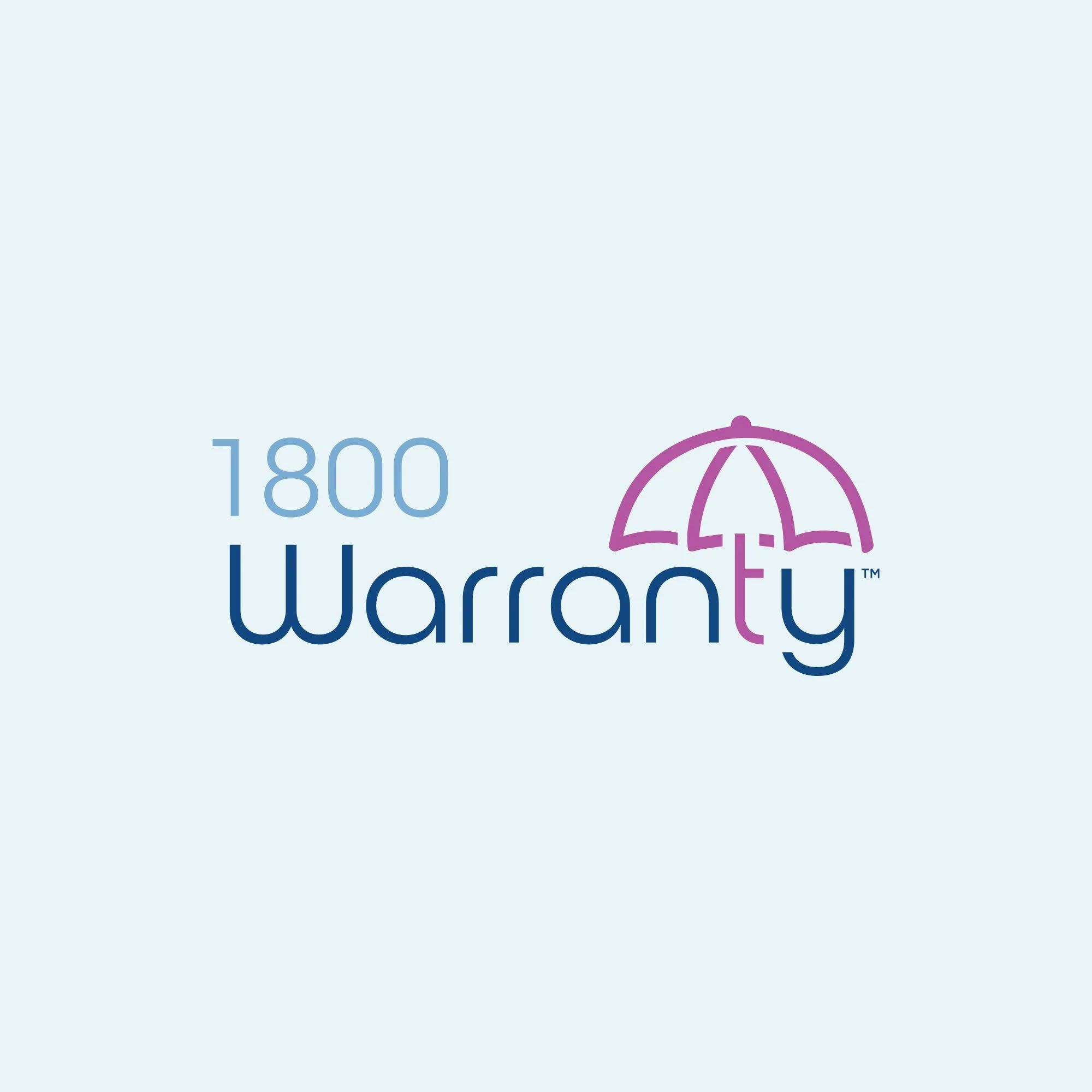 1800 Warranty