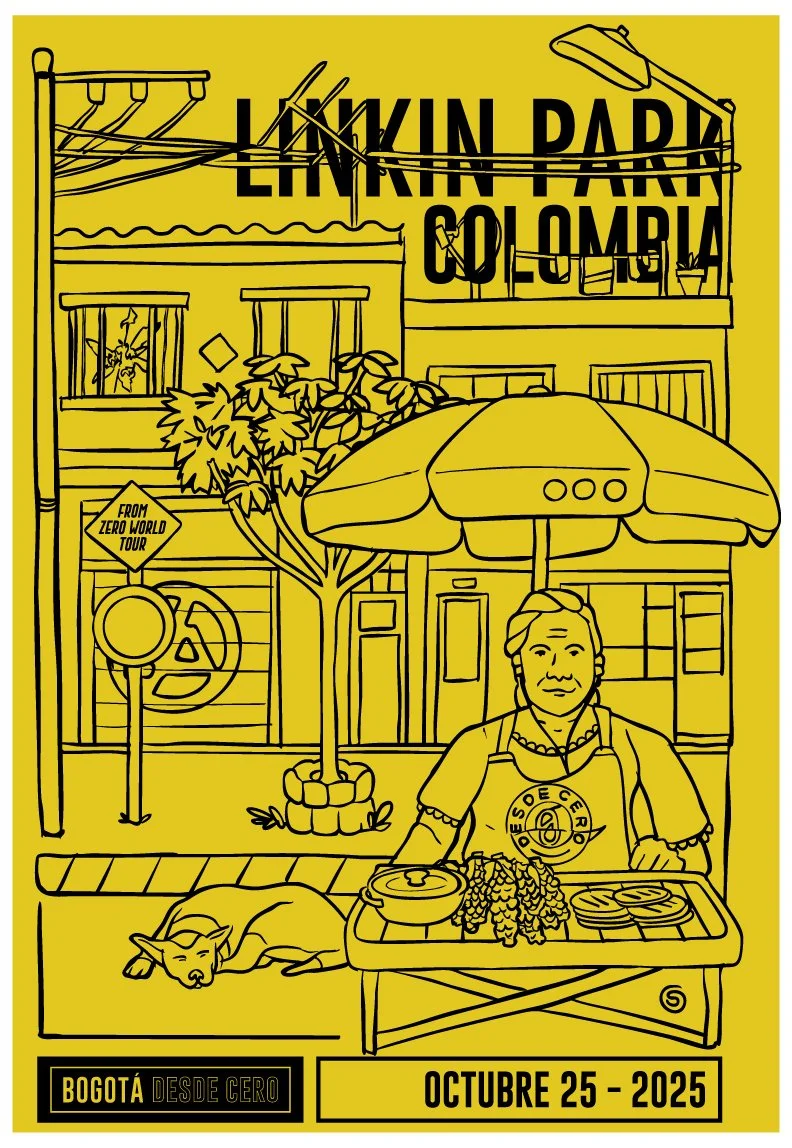 Poster-LPC.jpg