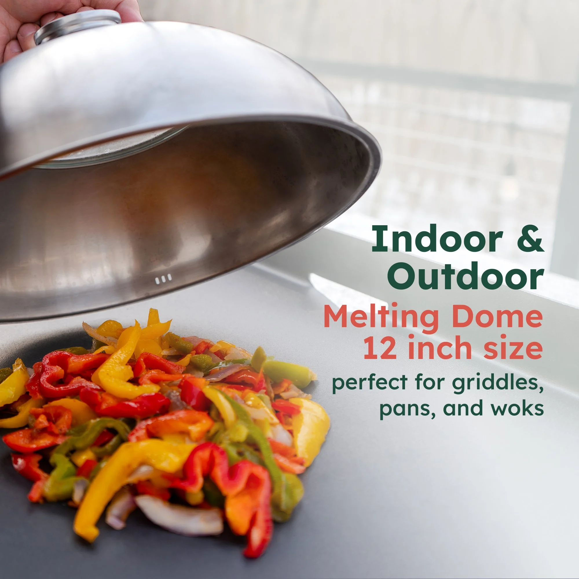 01-FC-Dome-Indoor&Outdoor.jpg