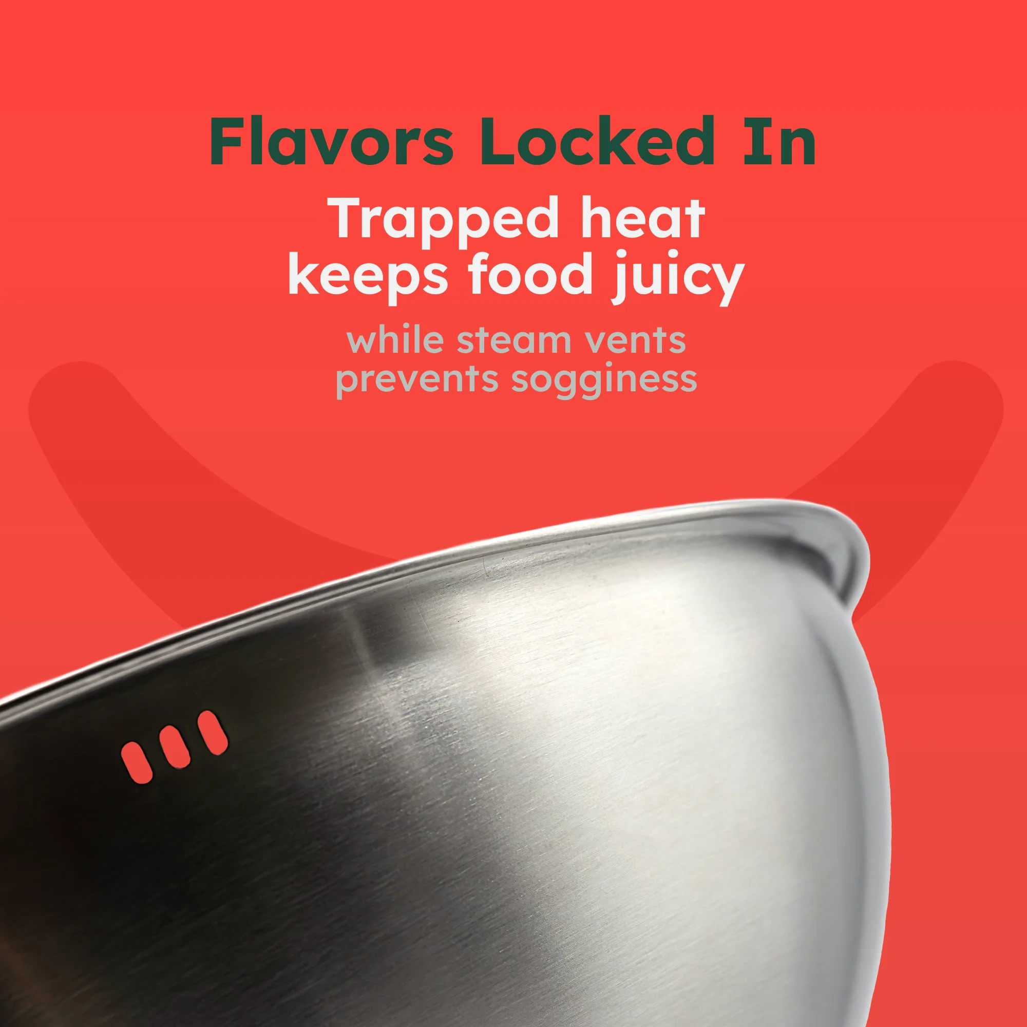05-FC-Dome-FlavorsLockedIn.jpg