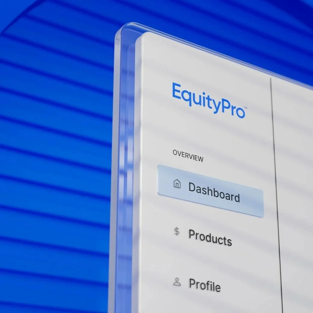 EquityPro