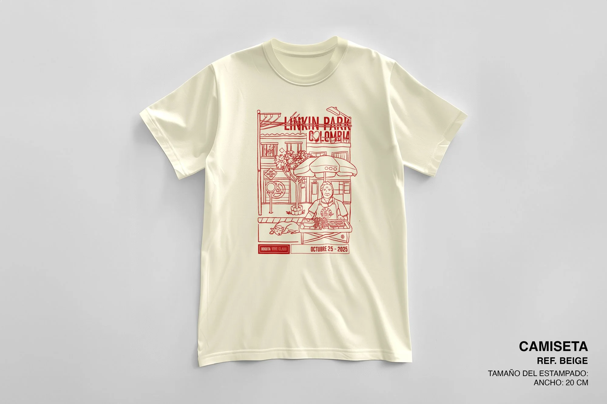 LPC-Tee-Beige.jpg