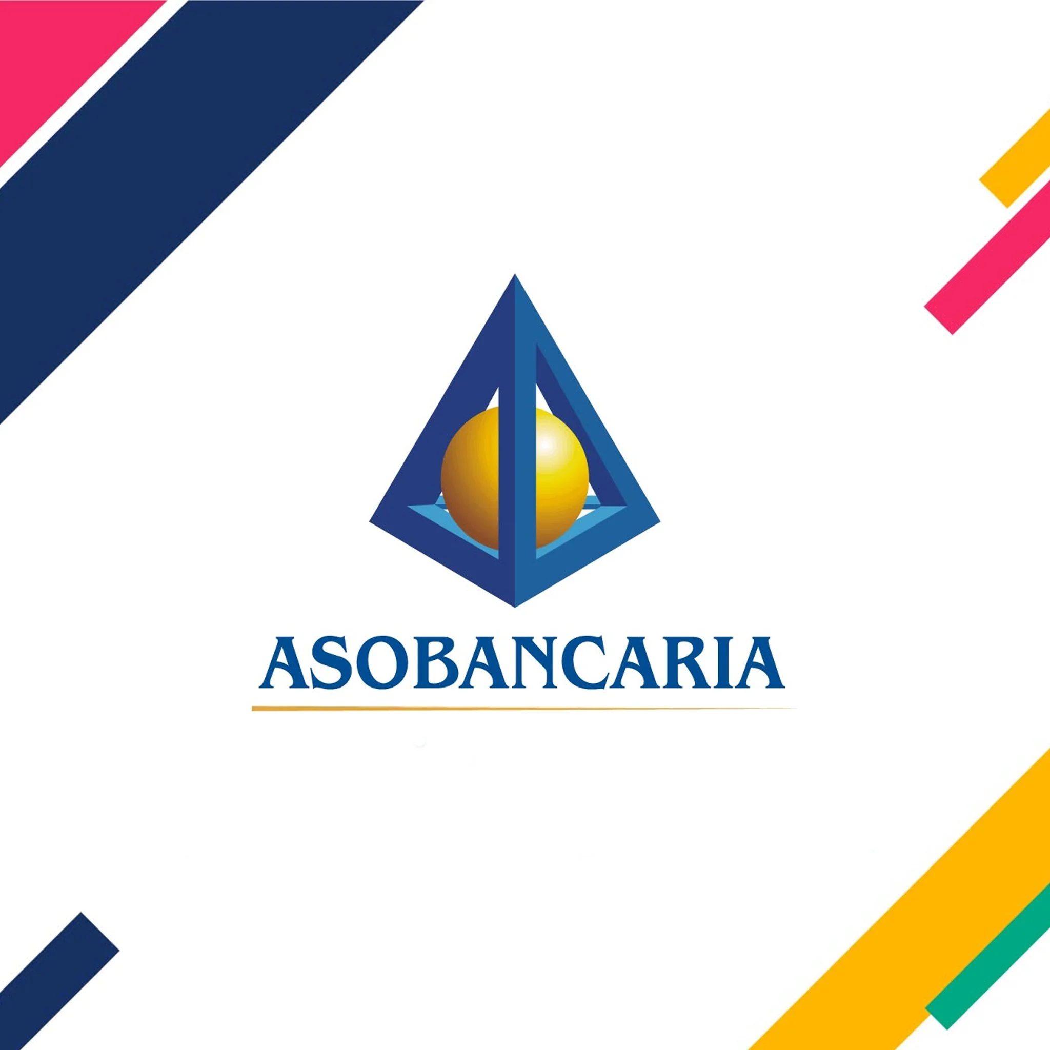 Asobancaria (Print)