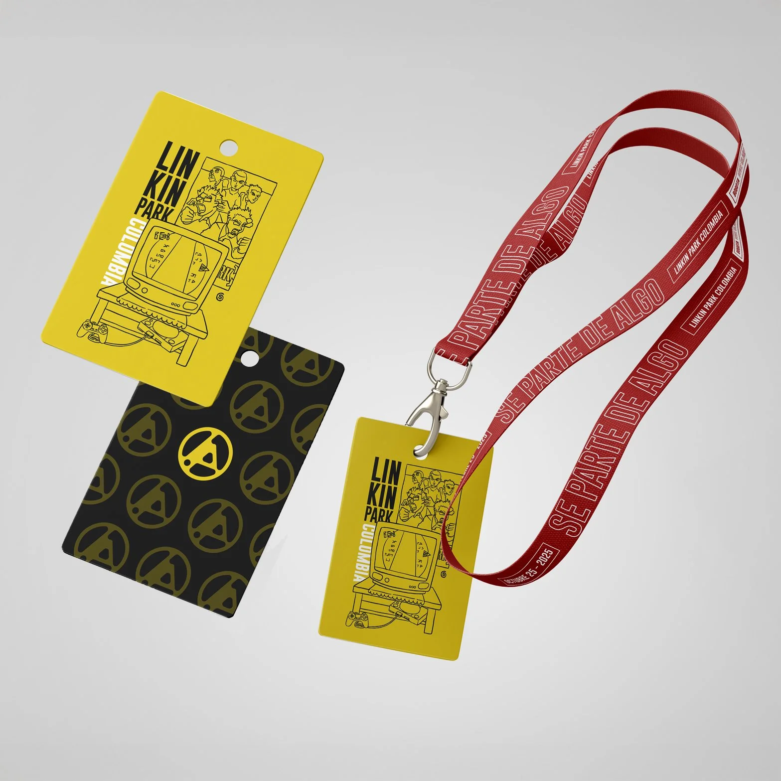 Lanyard-Escarapelas.jpg