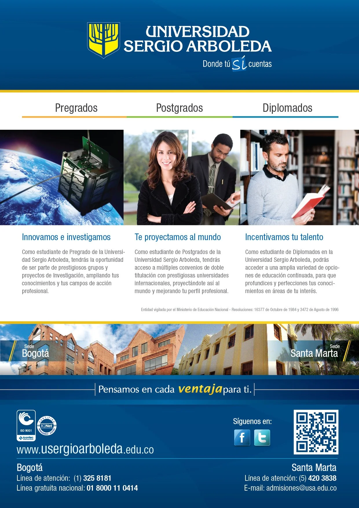 Aviso_Icontec_general_2011_B-01.jpg