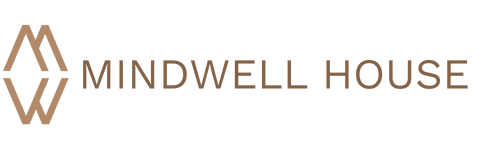 MindWell House Logo