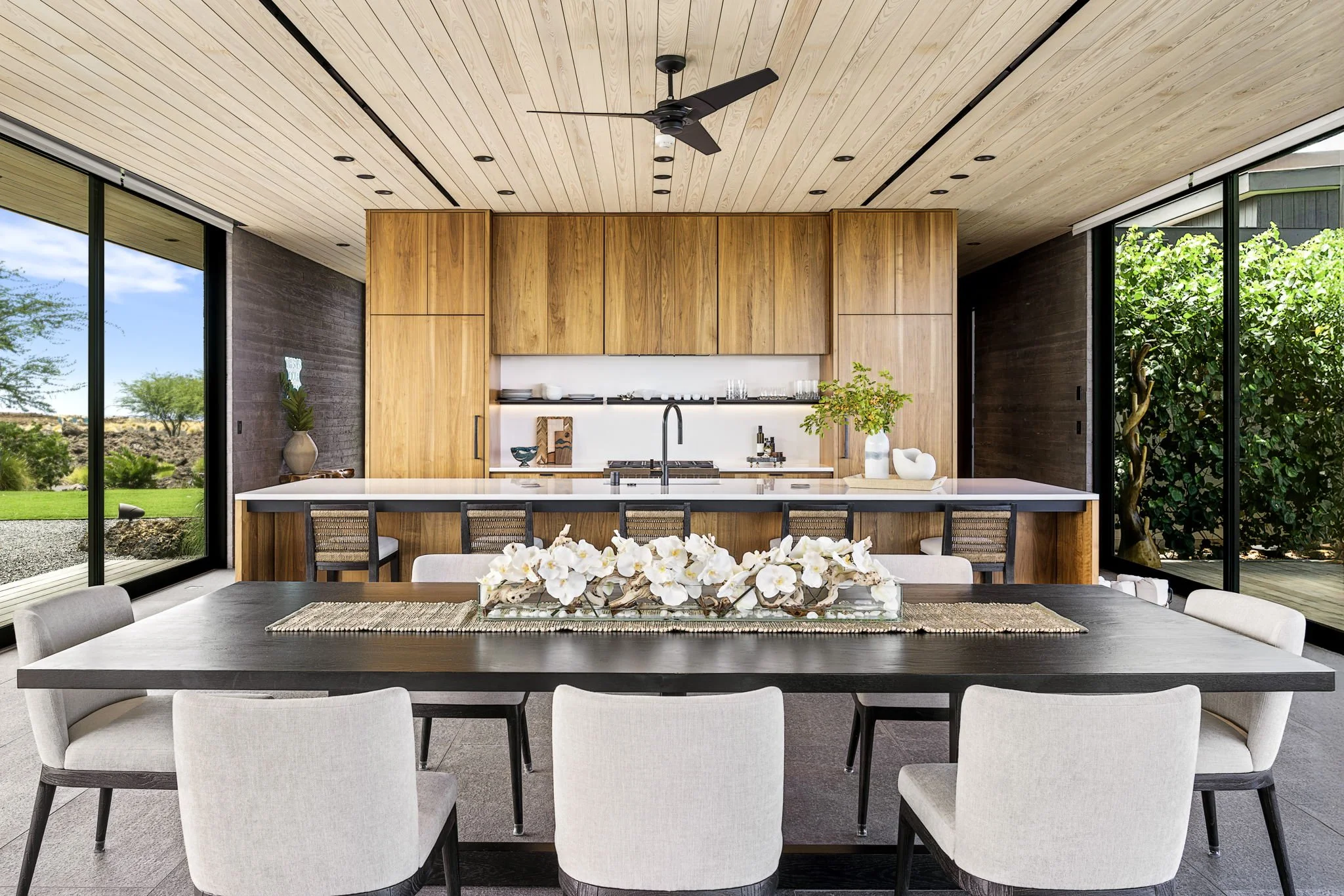Kitchen 1.jpg