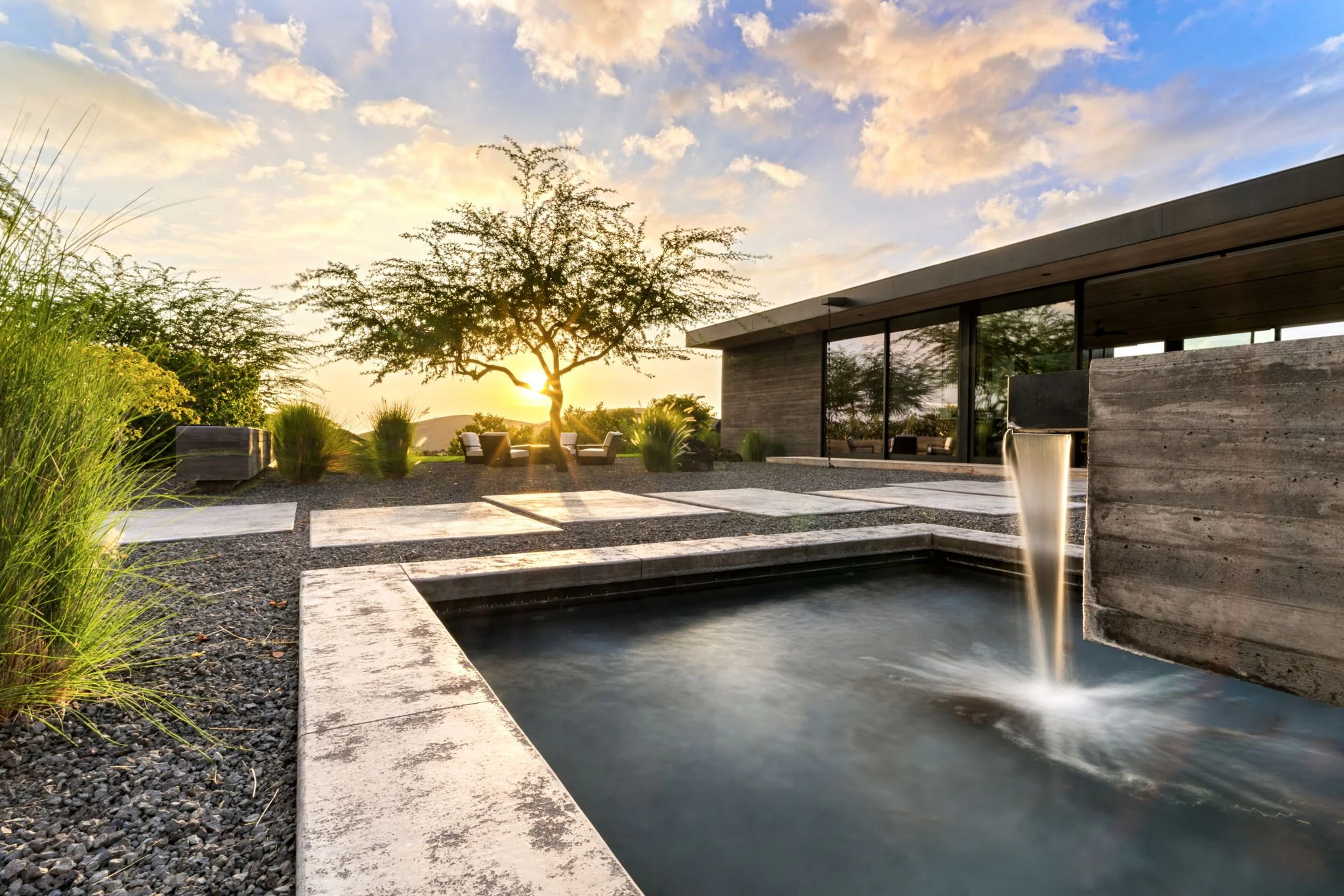 Sunset Water Feature a.jpg