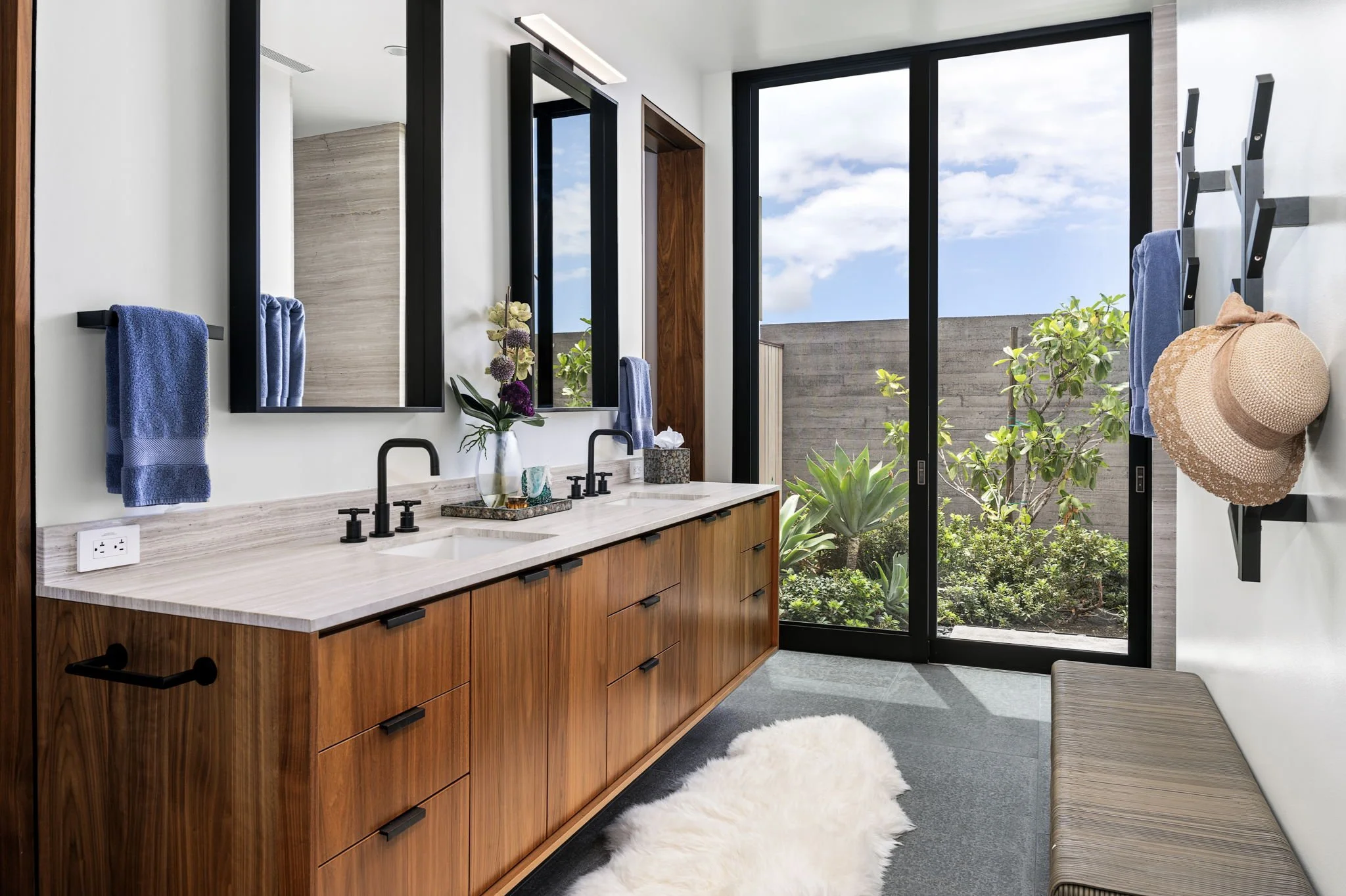 Primary Bath a.jpg