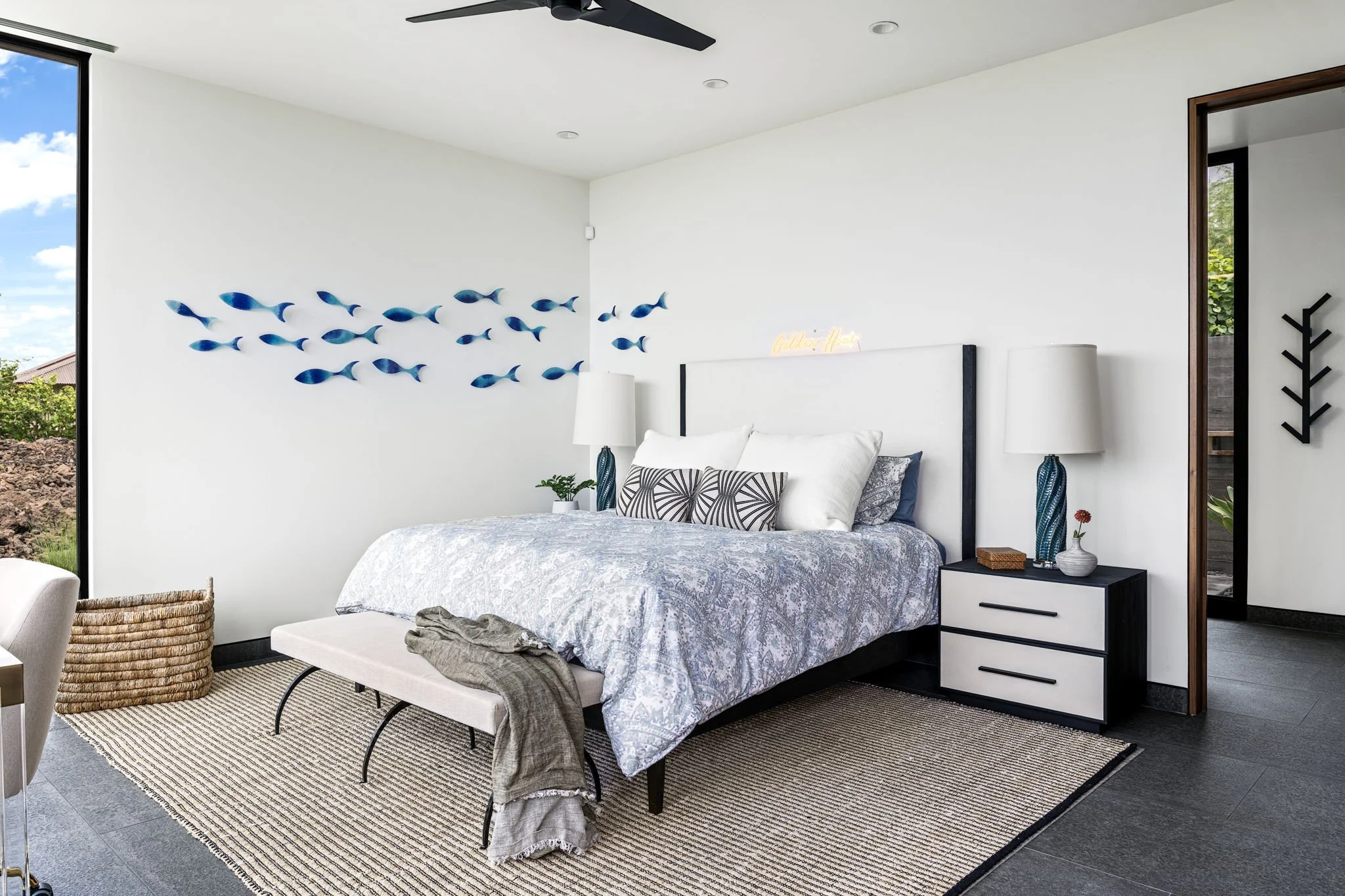 K Bedroom 2a.jpg